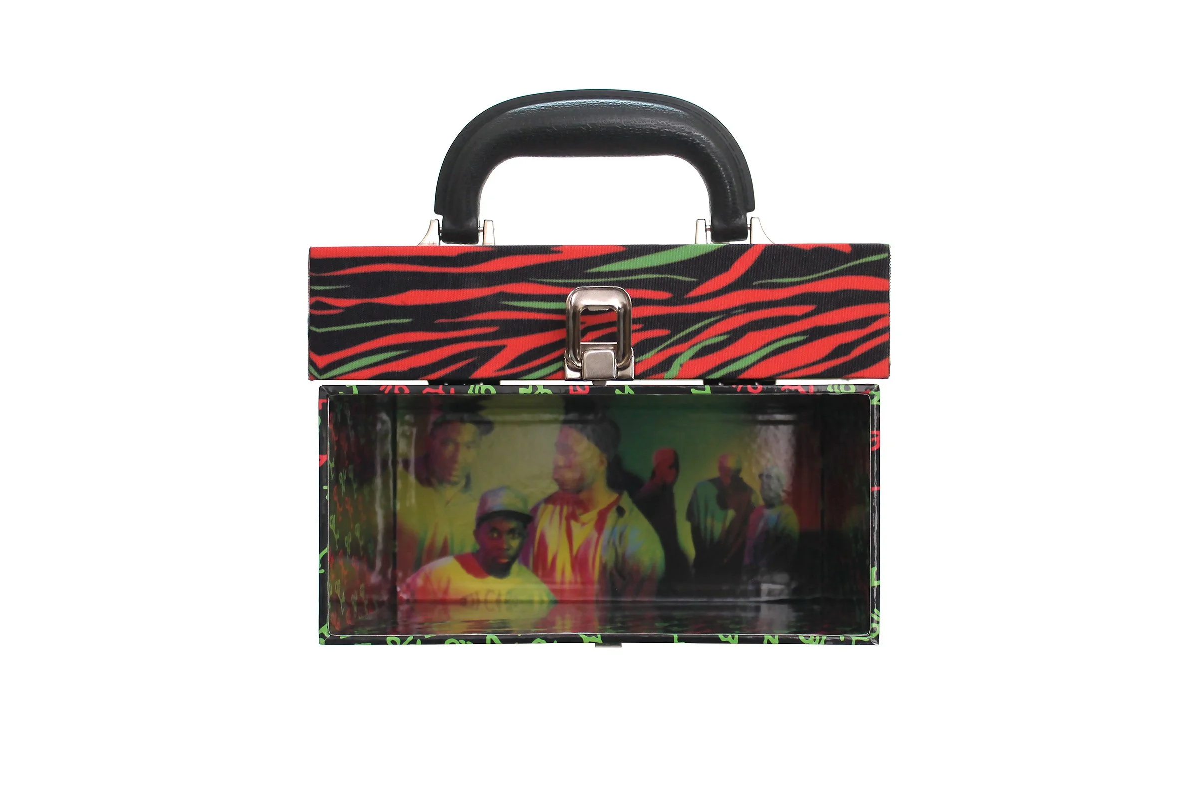 02_ATCQ_45-BOX-07.jpg
