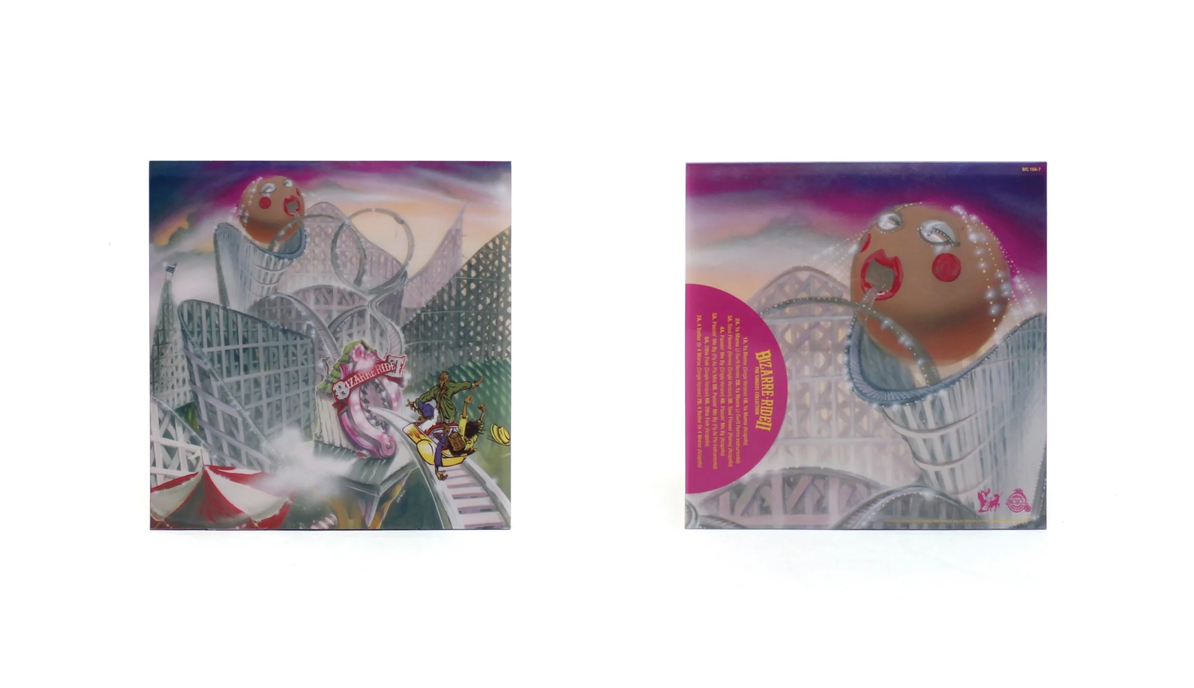 PHARCYDE_front_back_300 copy.jpg