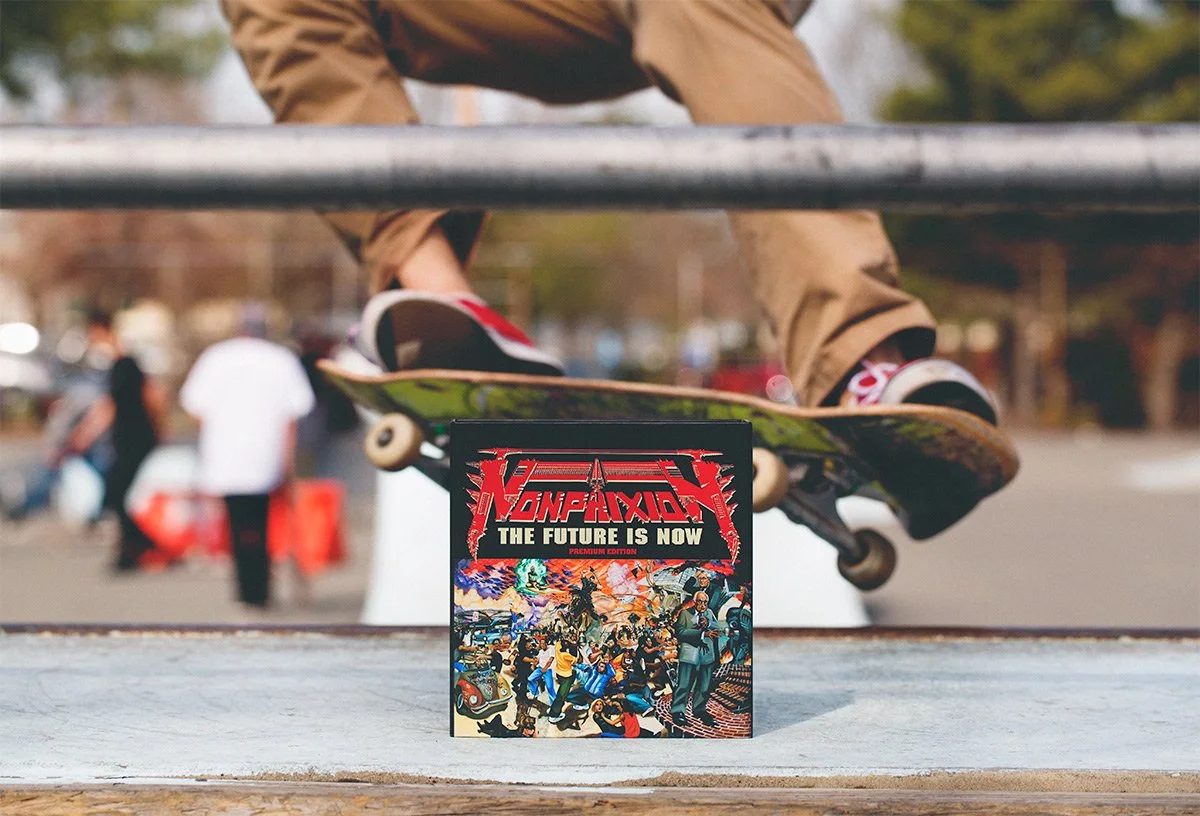 Get_On_Down_Skate_Park_PR_Shot_01.jpg