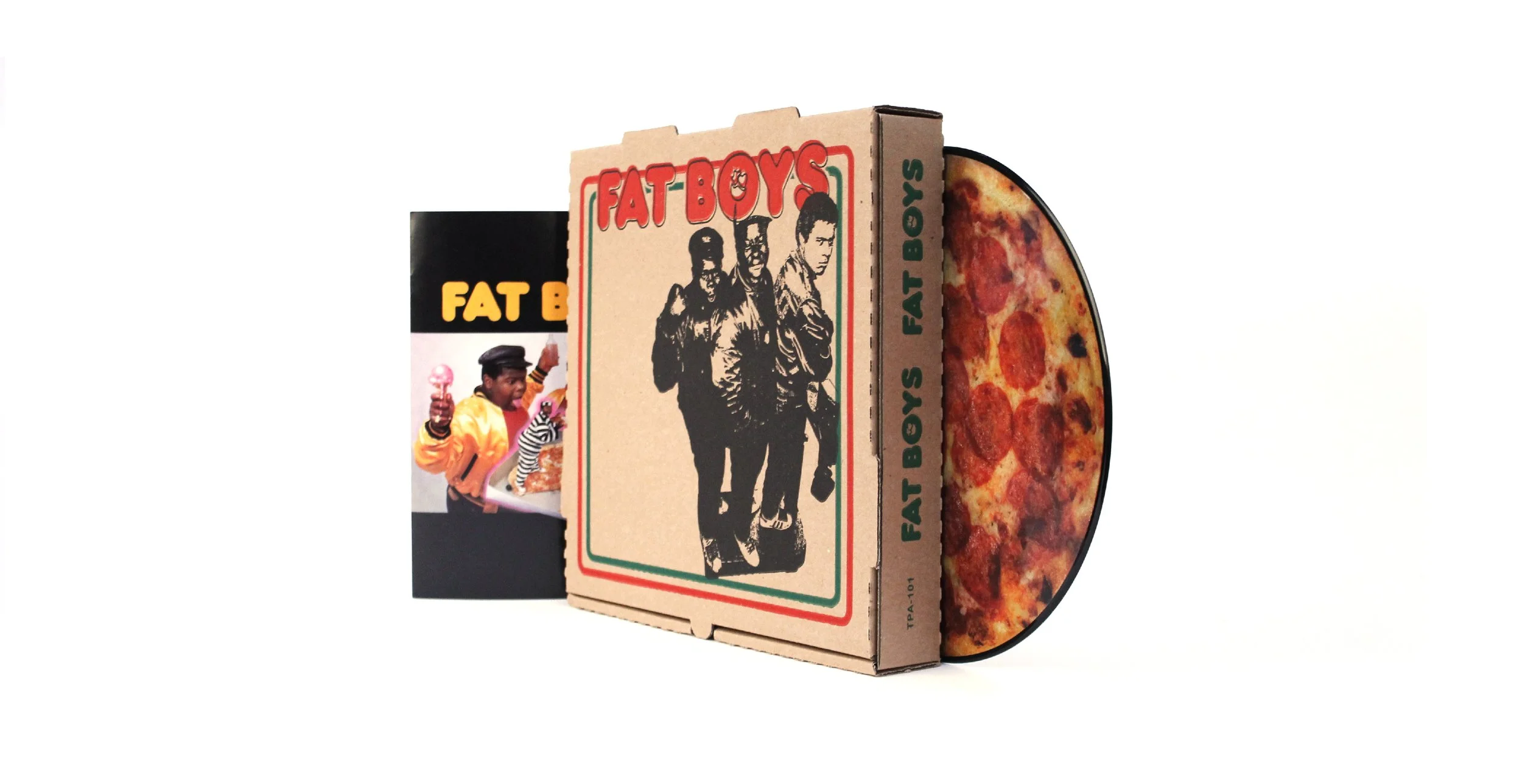 FATBOYS_EDITS-04.jpg
