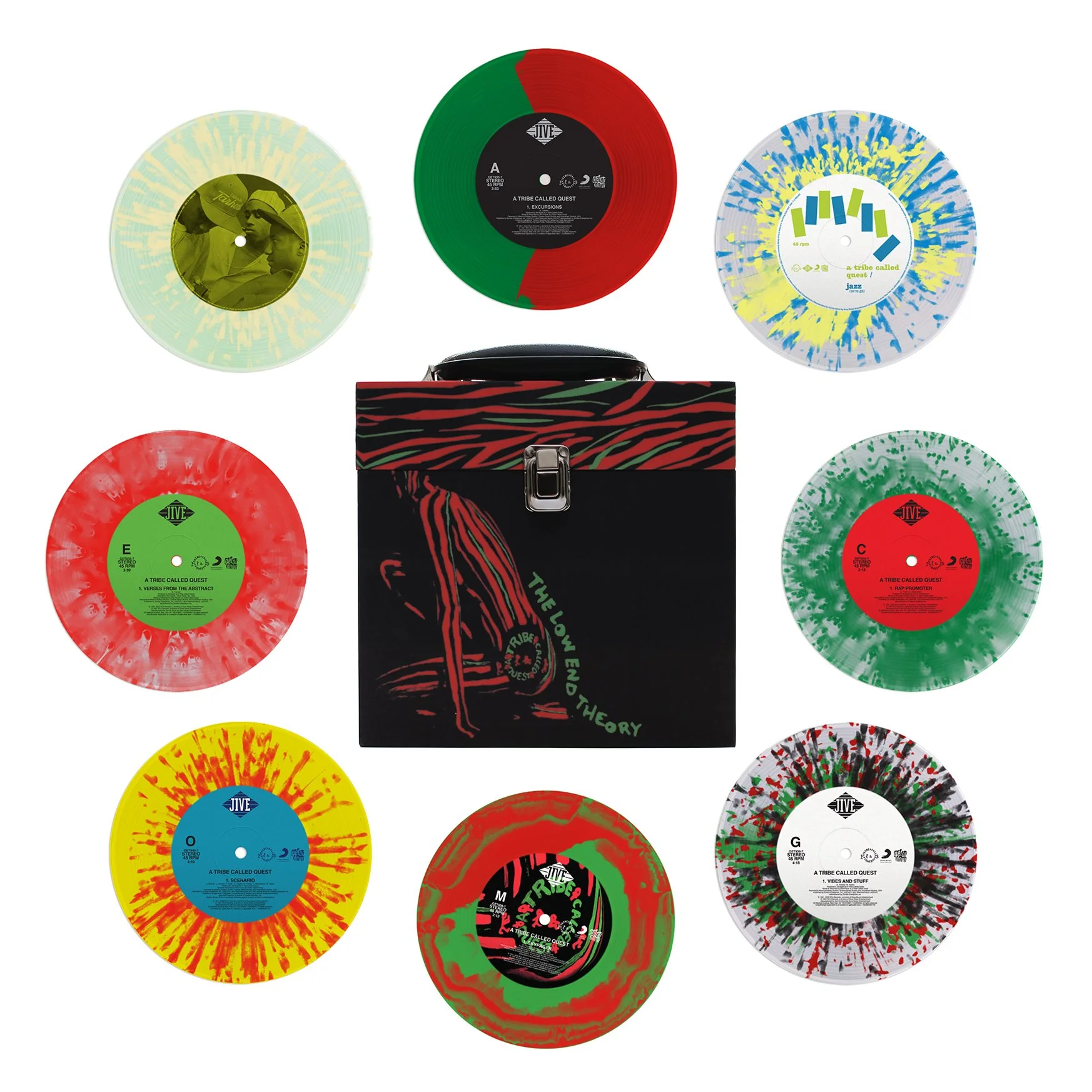 02_ATCQ_45-BOX-00.jpg