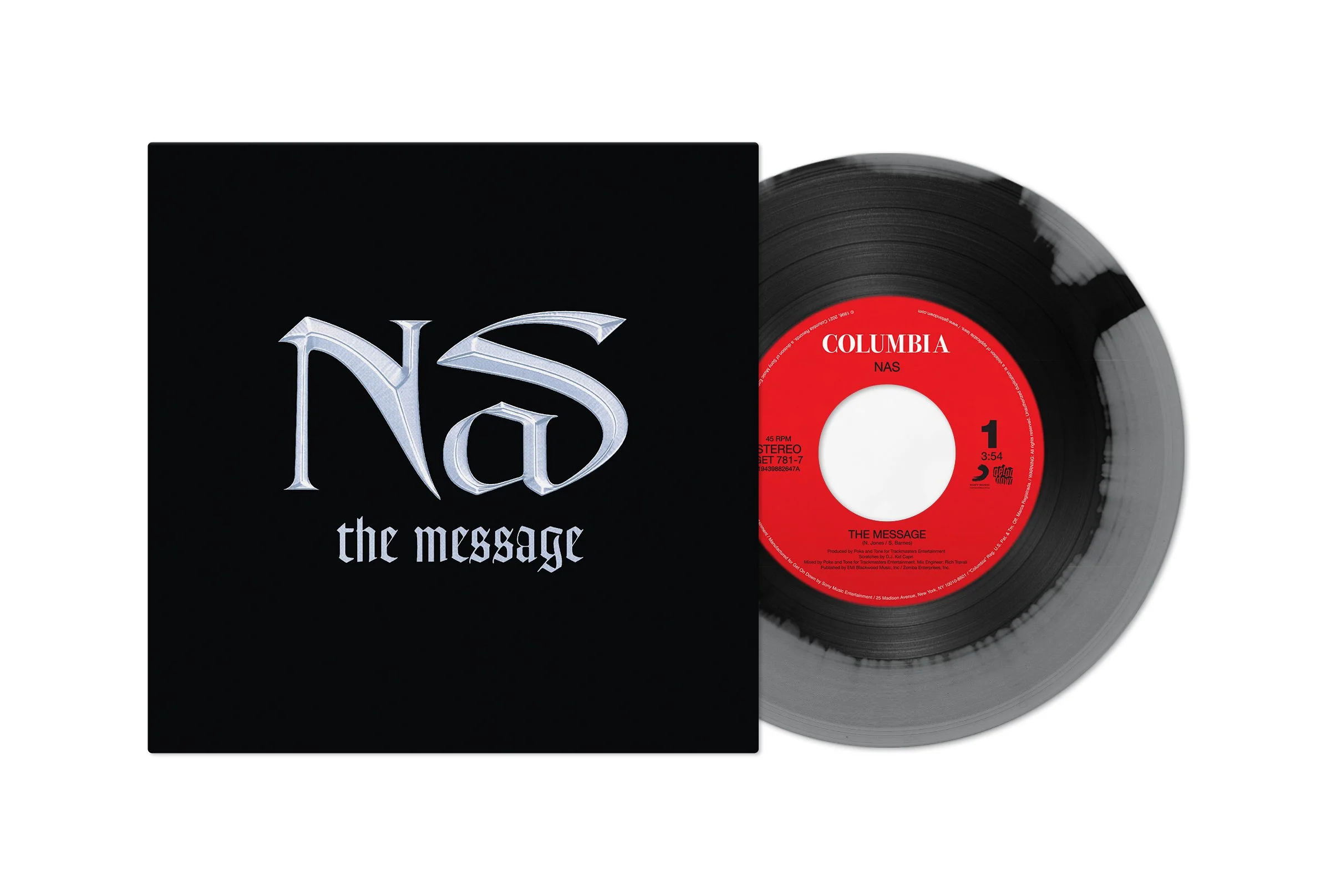 03_Nas - It Was Written_45-01.jpg