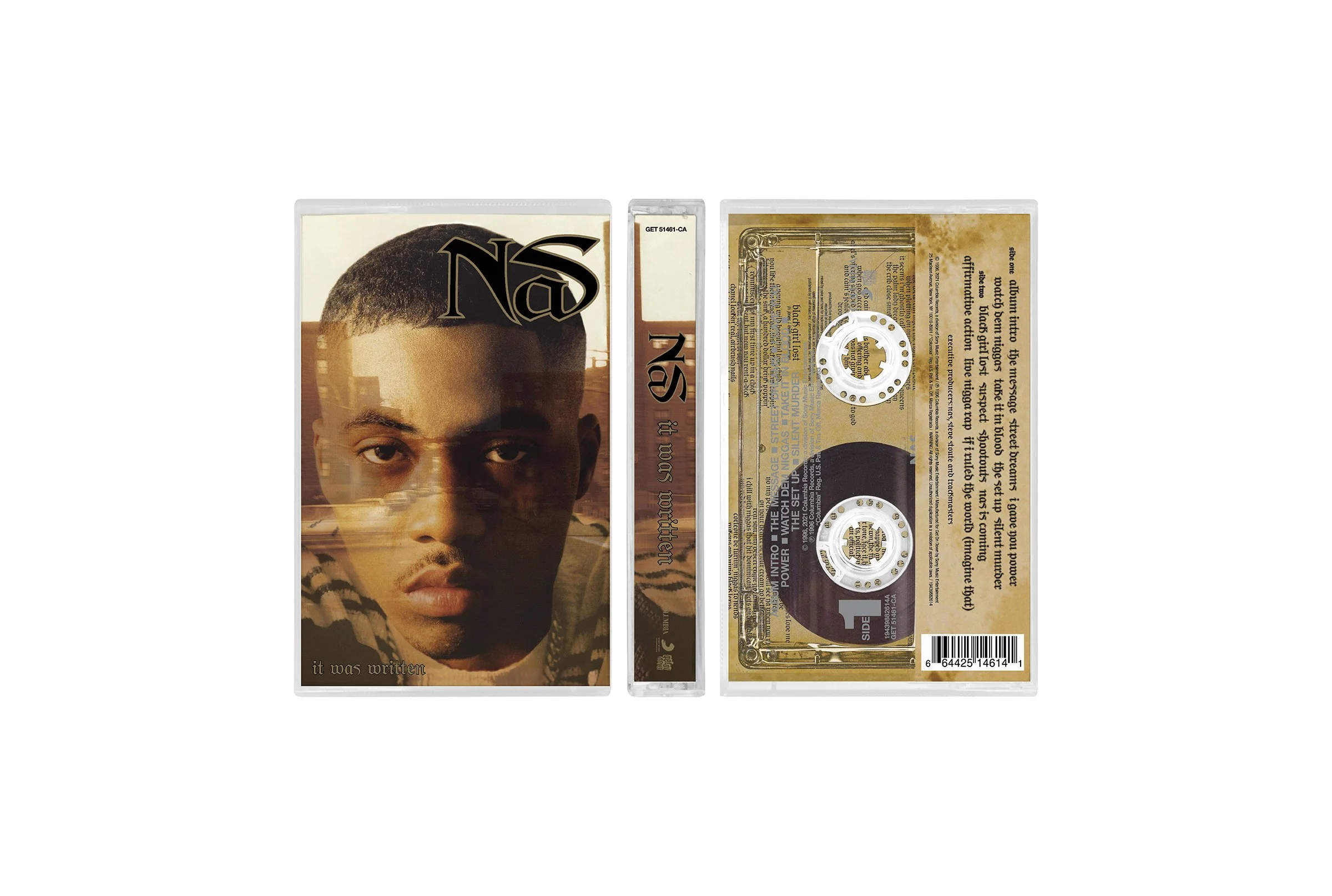04_Nas - It Was Written_CA-03.jpg