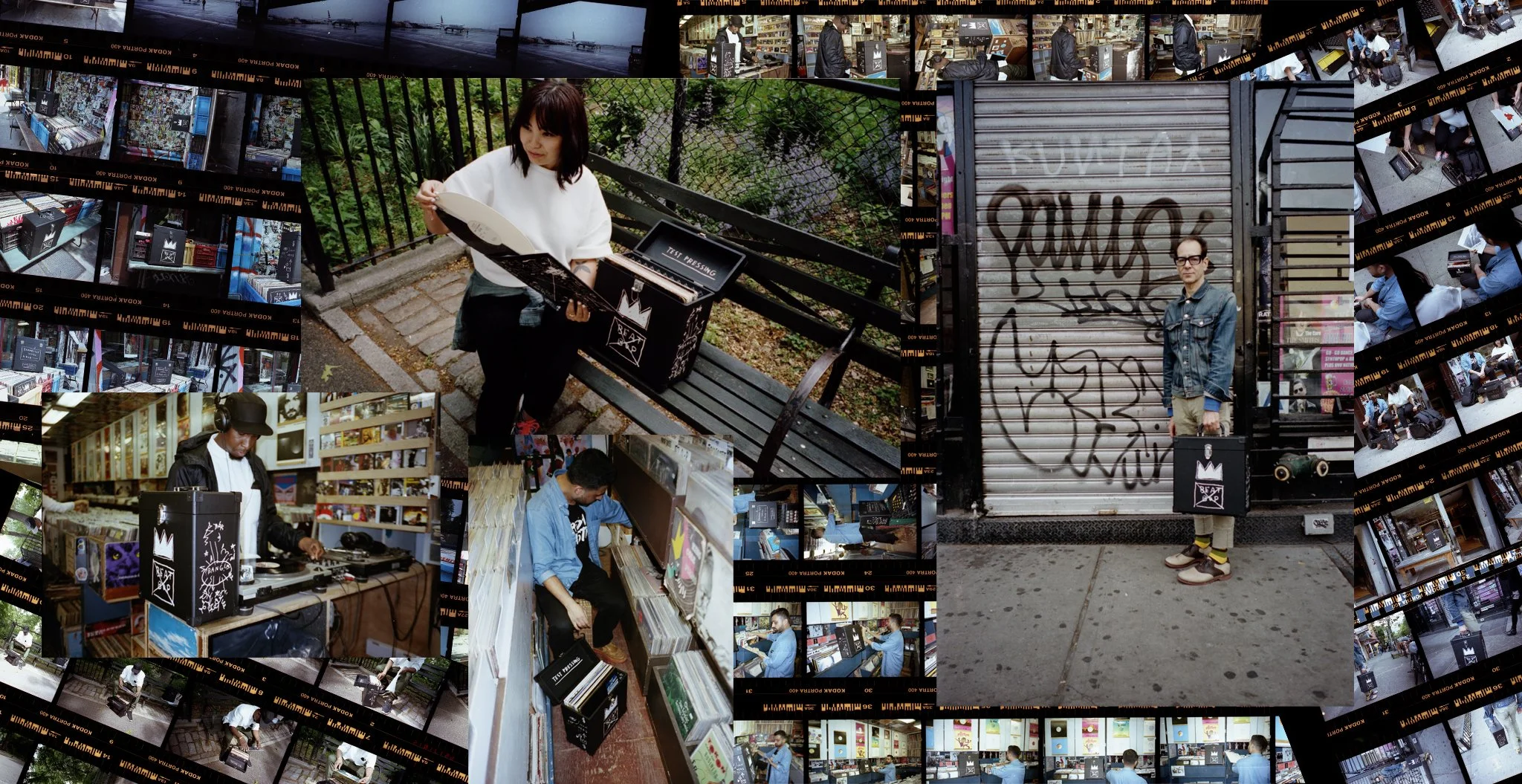 BASQUIAT-08.jpg