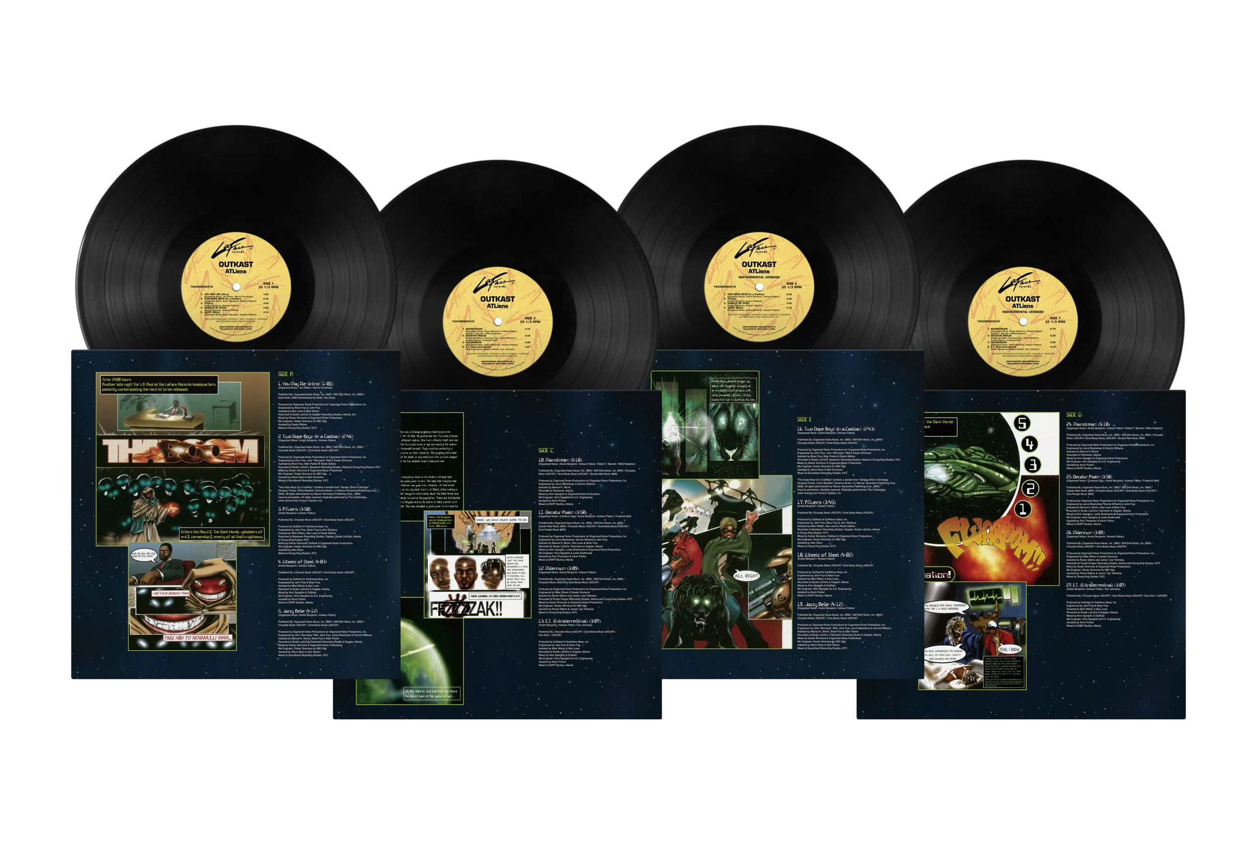 OUTKAST_ATLIENS_06.jpg