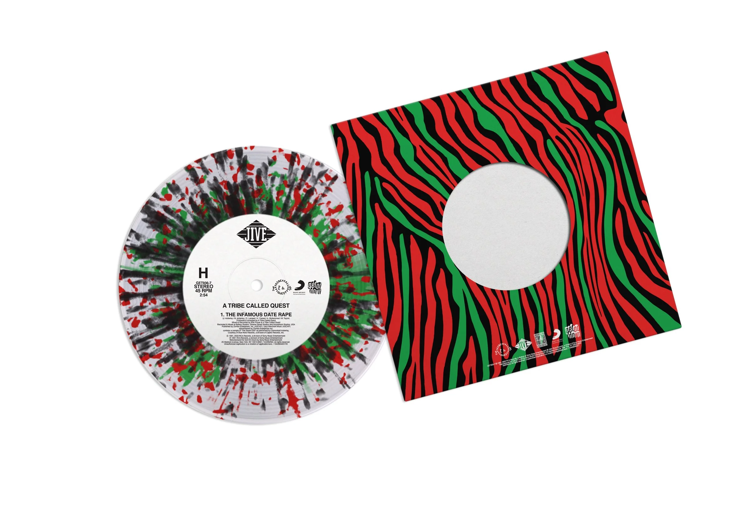 ATCQ_45-H copy.jpg