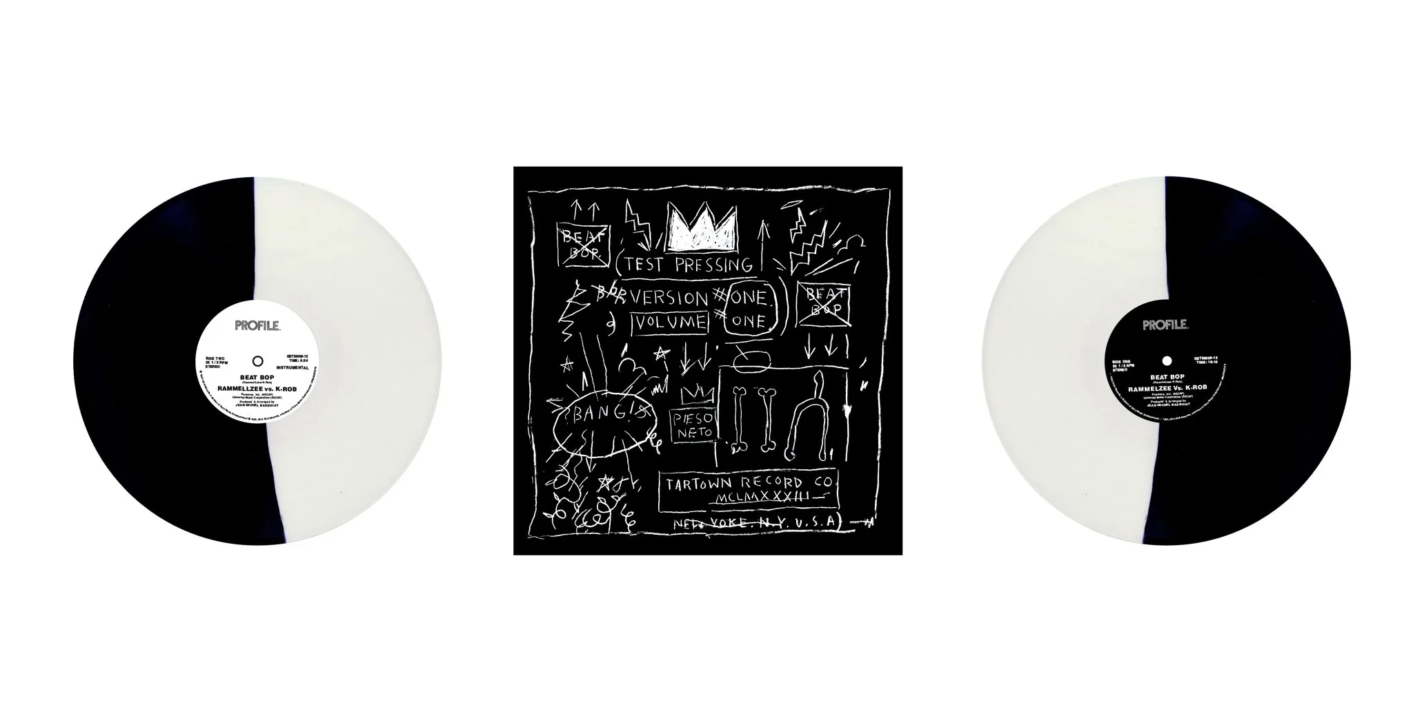 BASQUIAT-06.jpg