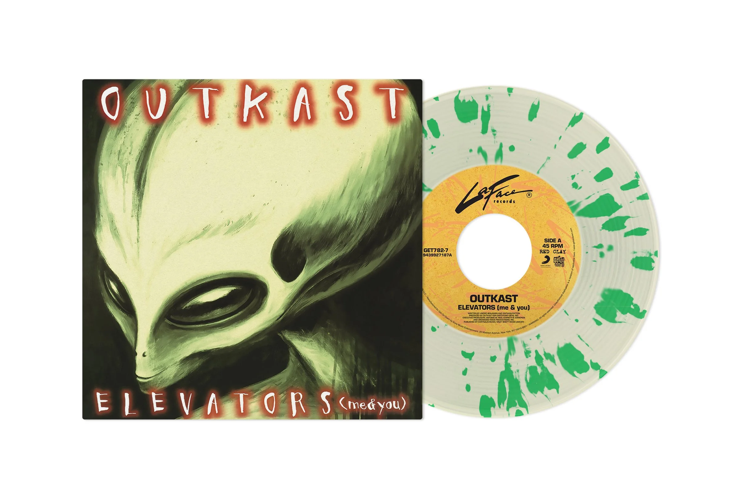 OUTKAST_ATLIENS_08.jpg