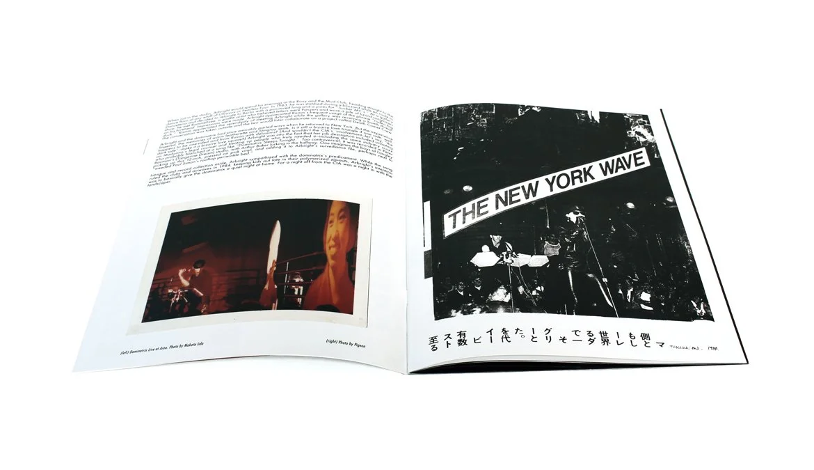 spread3.jpg