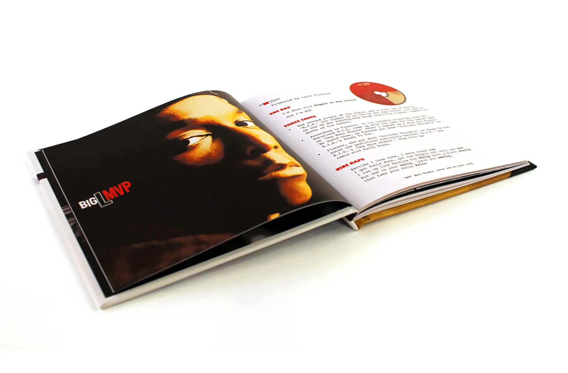 BIG L_spread3_1170.jpg