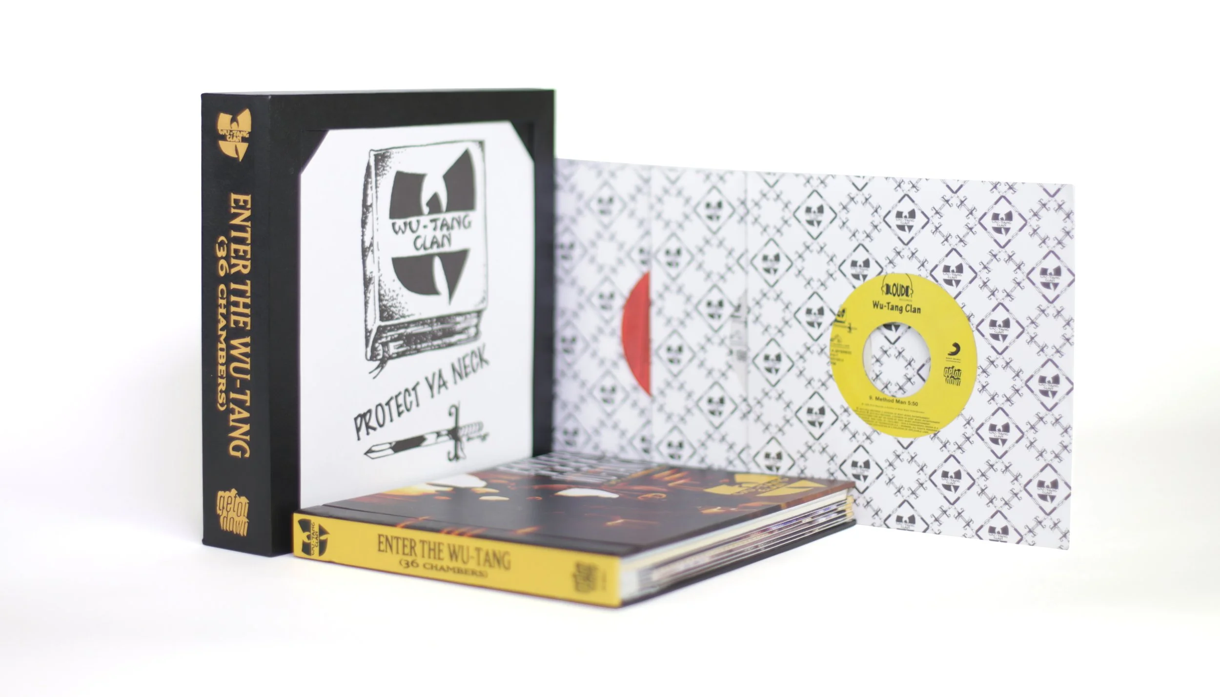 02_WU_BOOK+SLIPCASE+45s.jpg