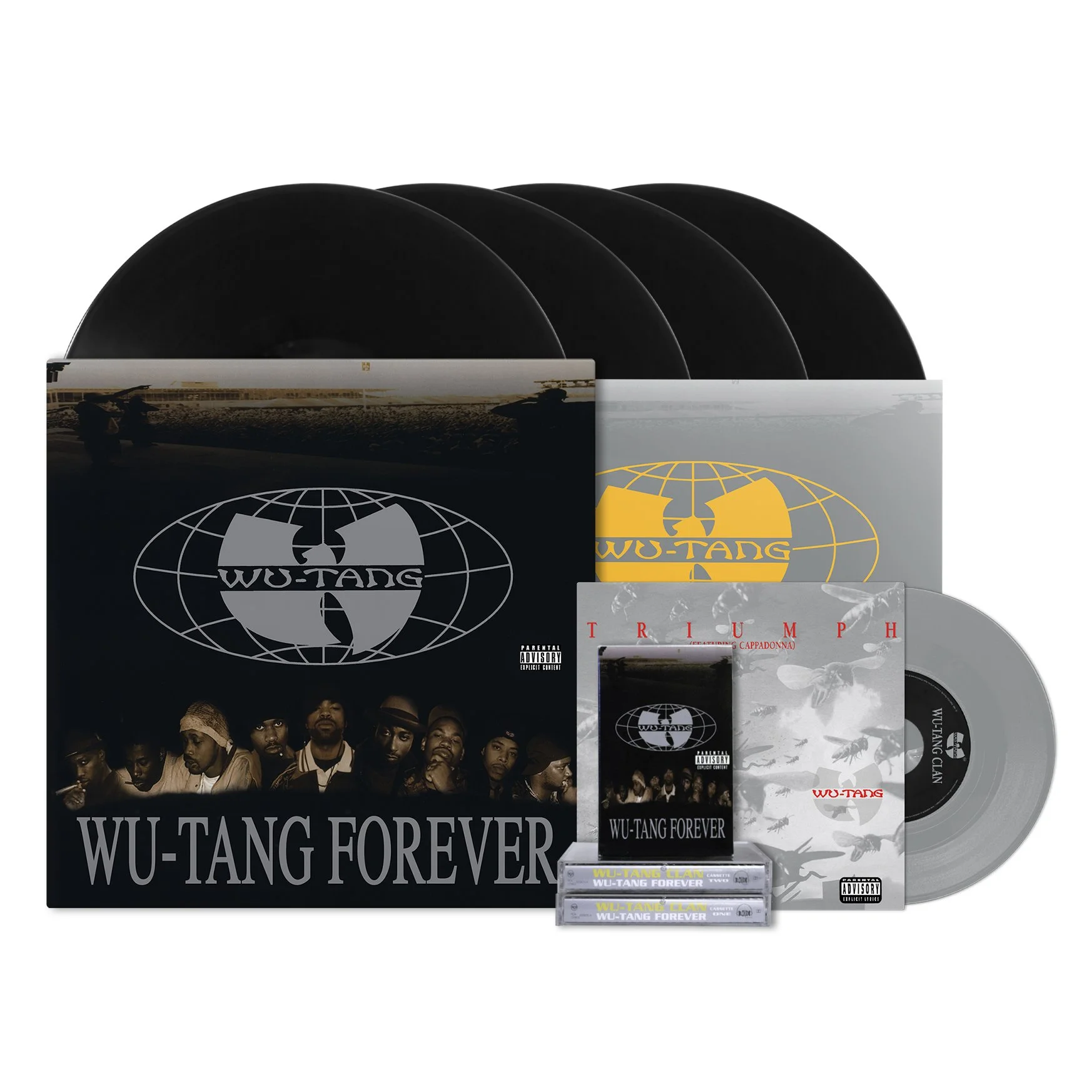 WUTANG FOREVER BUNDLE_00.jpg