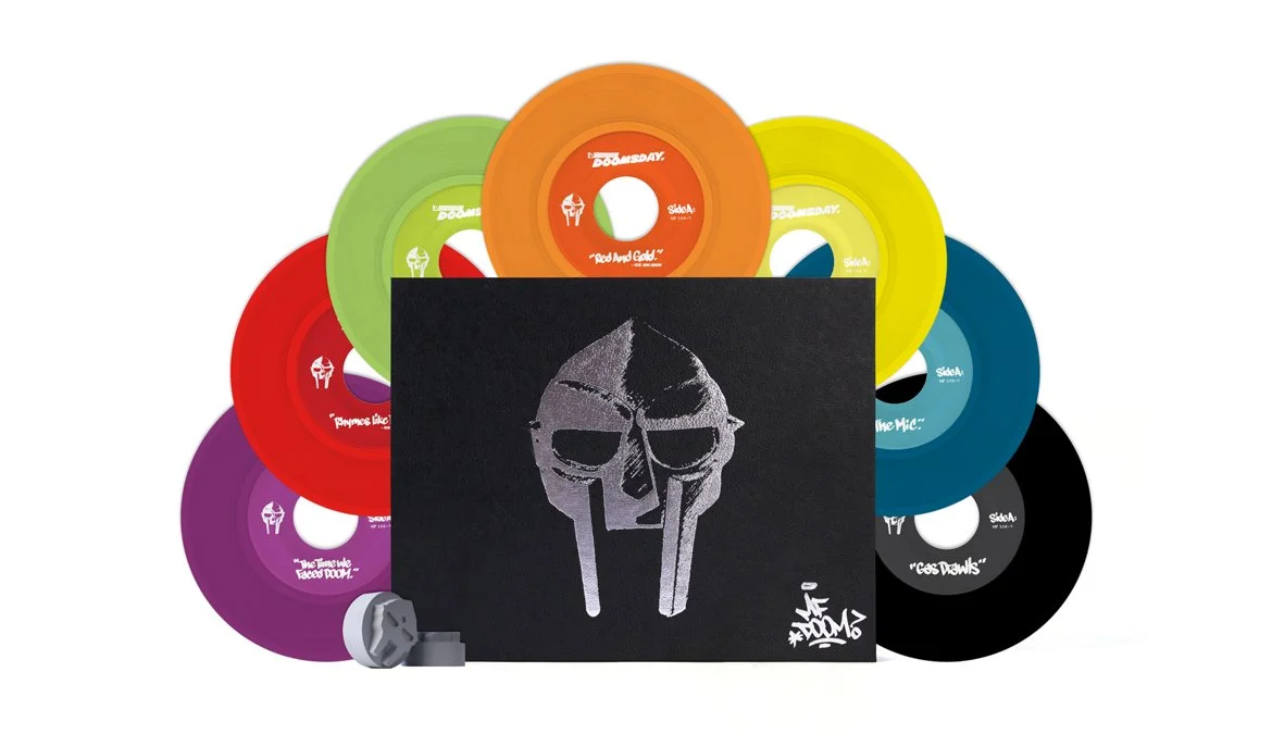 00_MF-DOOM.jpg