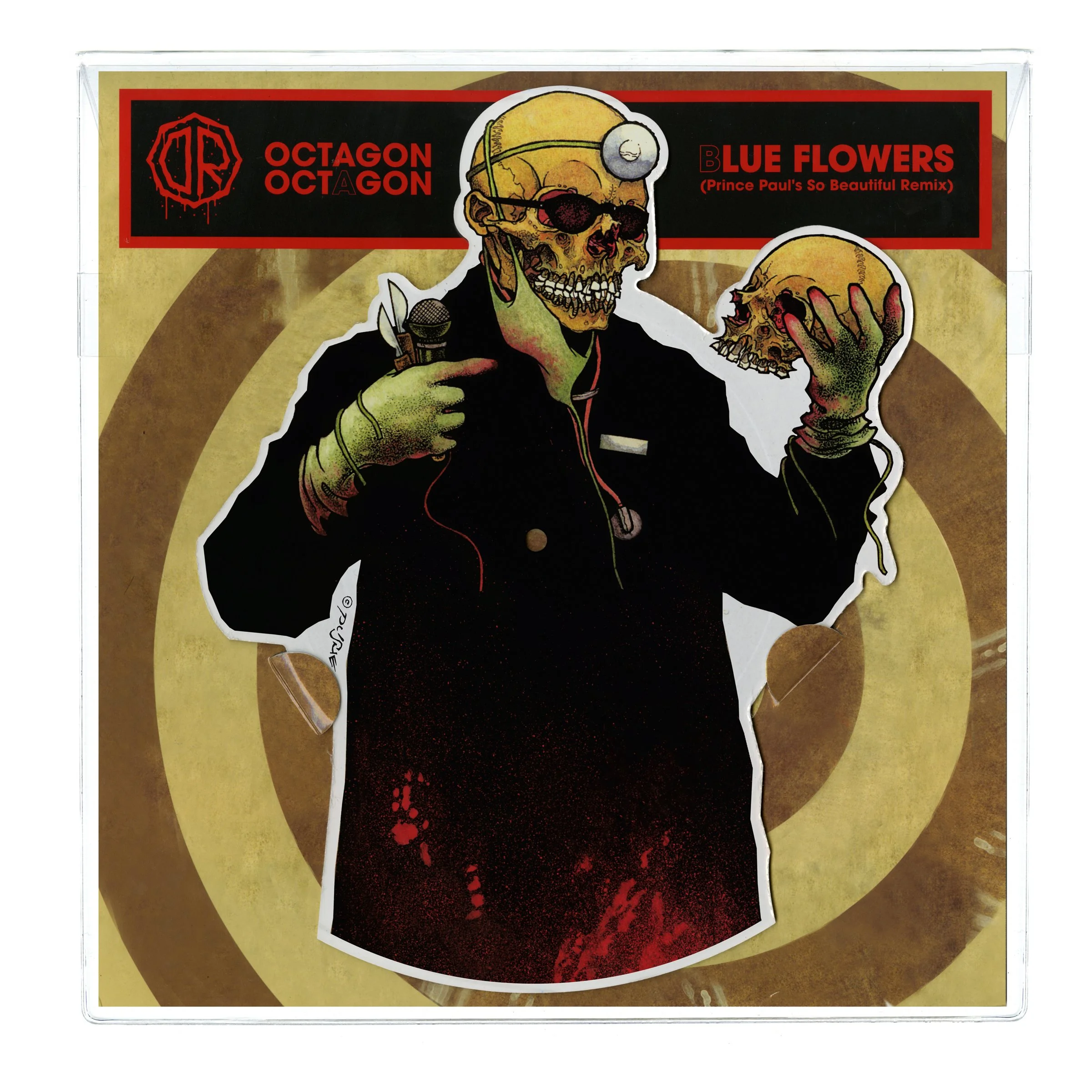 DR. OCTAGON_PICDISC_FRONT.jpg