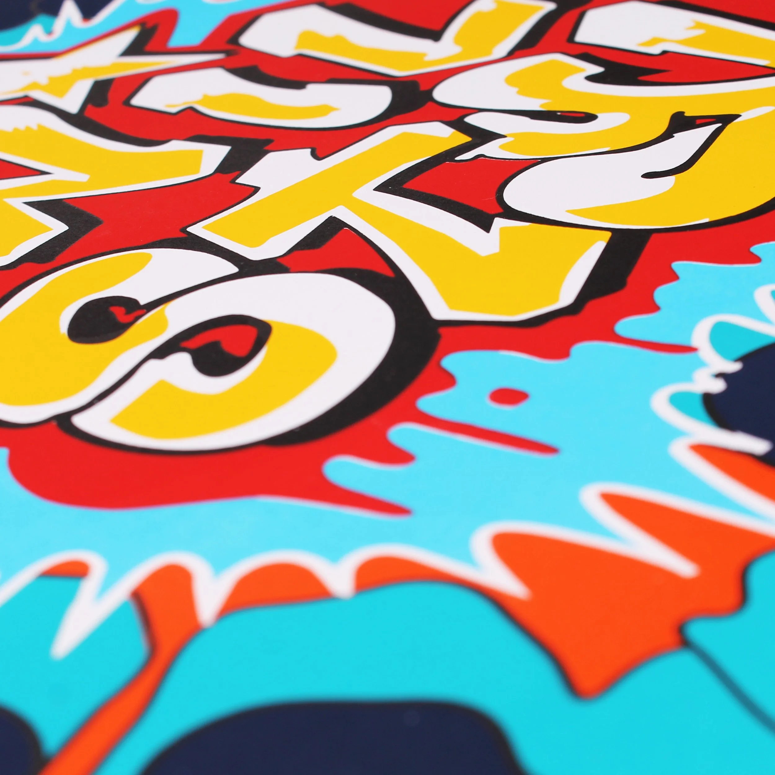 WS Print 02.jpg