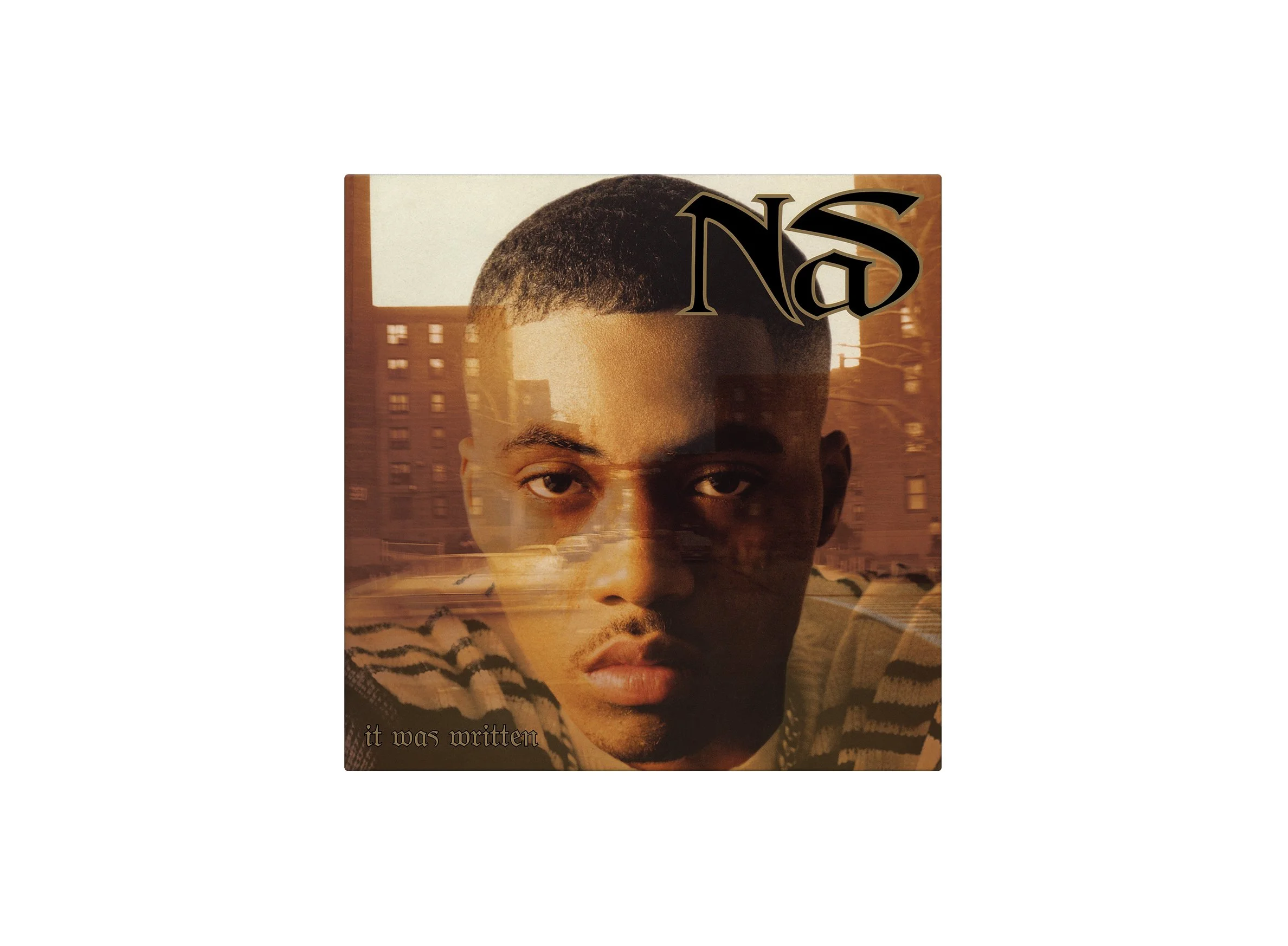 02_Nas - It Was Written_LP-01.jpg