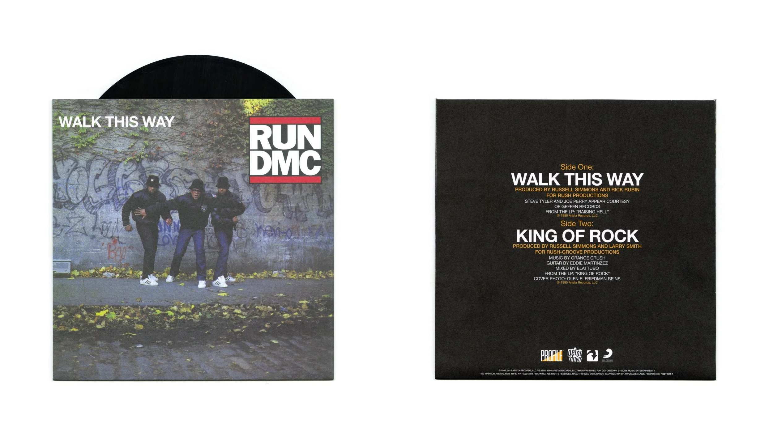 RUN DMC_GET 922-7_300.jpg