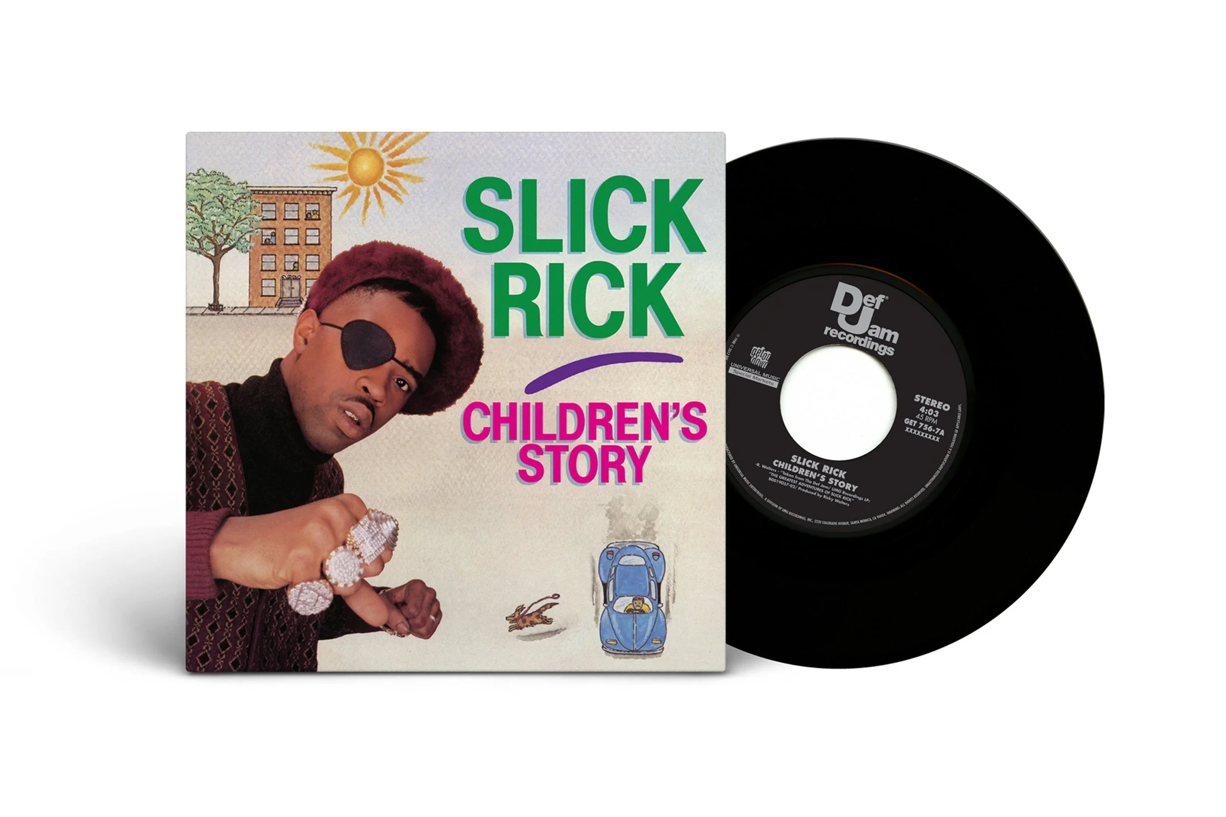 07_VINYL.jpg