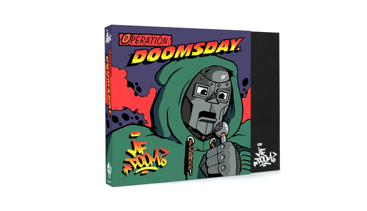 01_MF-DOOM-A.jpg