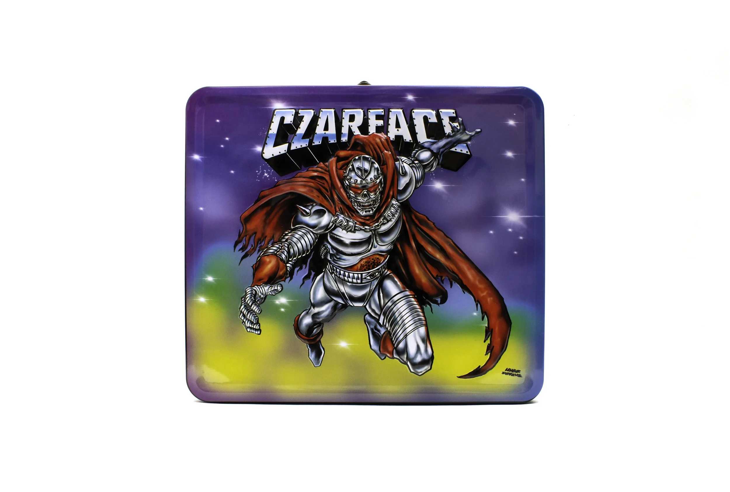 CZAR_CA-003.jpg