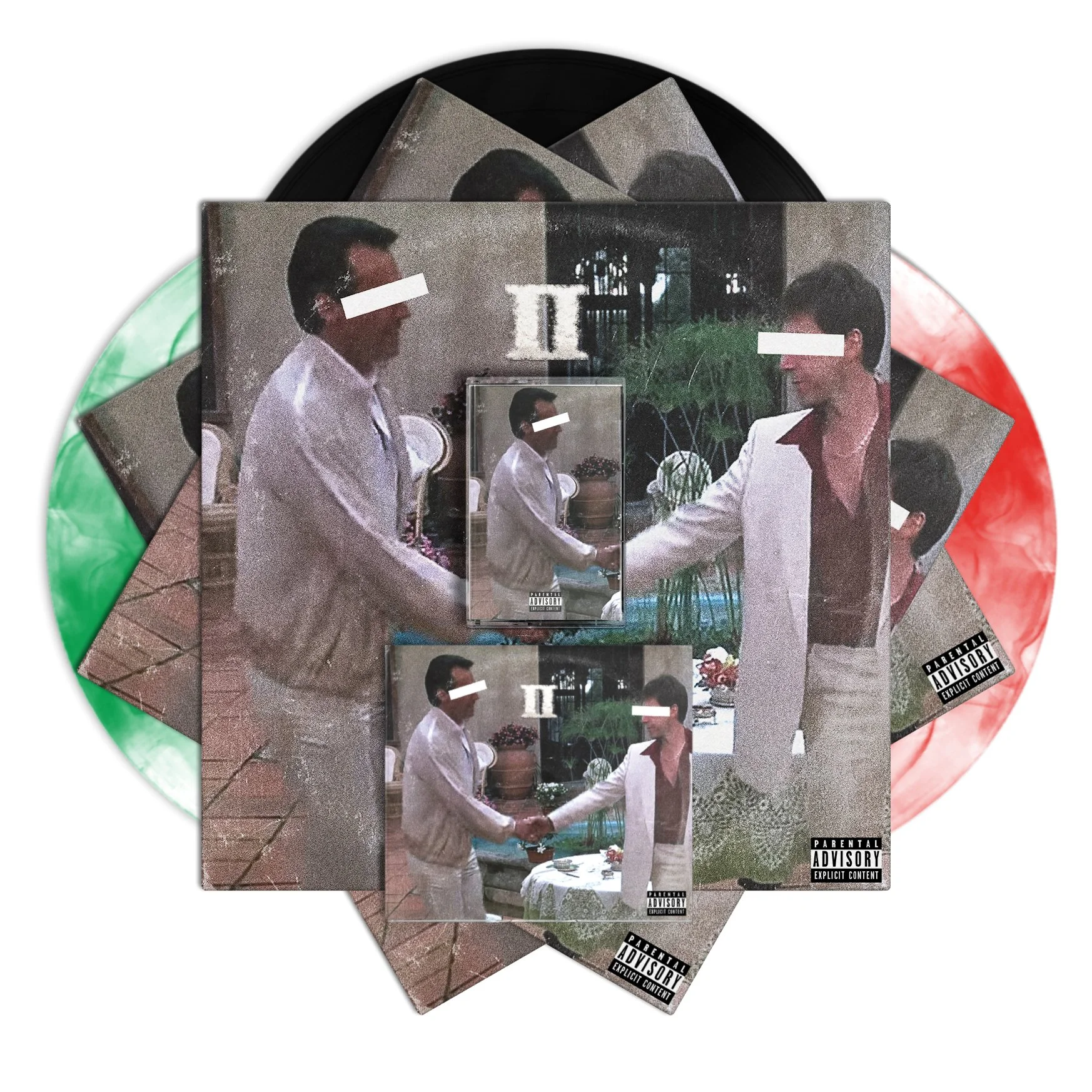 CD-CA-LP_BUNDLE_00.jpg