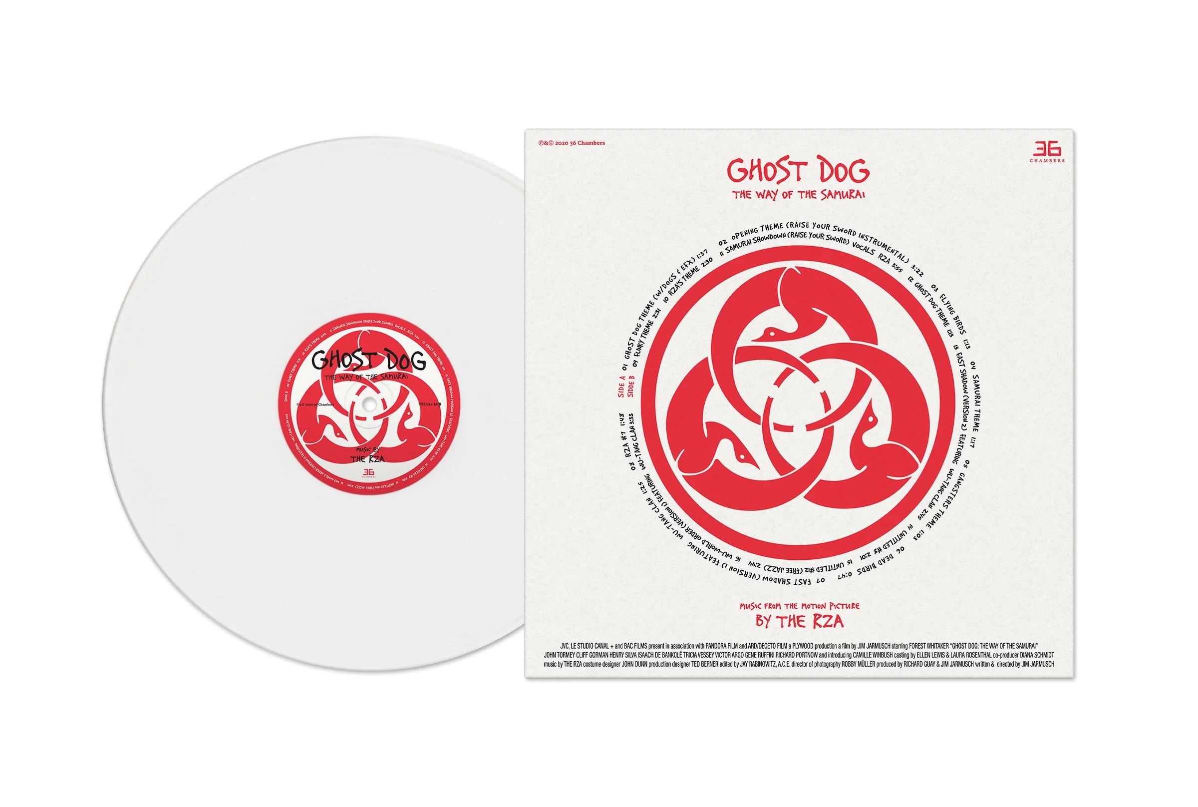 Ghost Dog-LP-WT-02.jpg