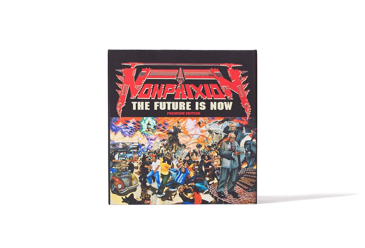 Non_Phixion_Deluxe_Boxset_01.jpg