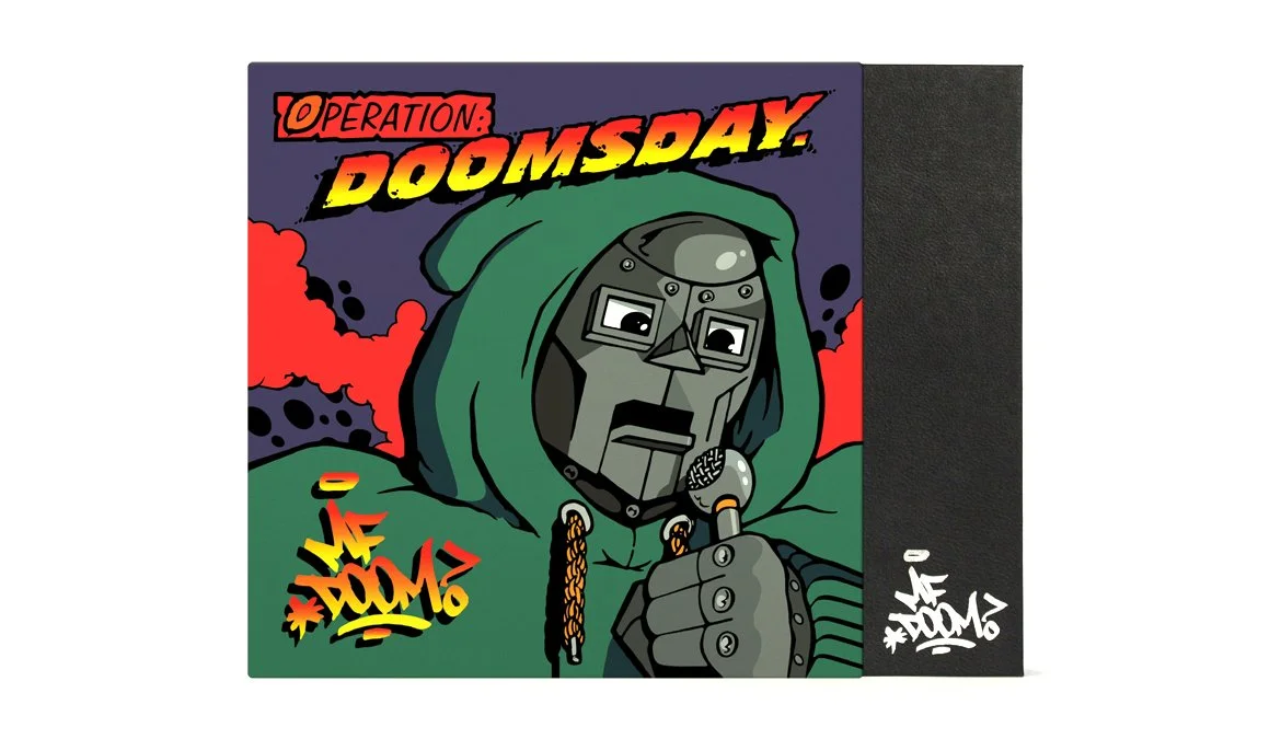 01_MF-DOOM-B.jpg