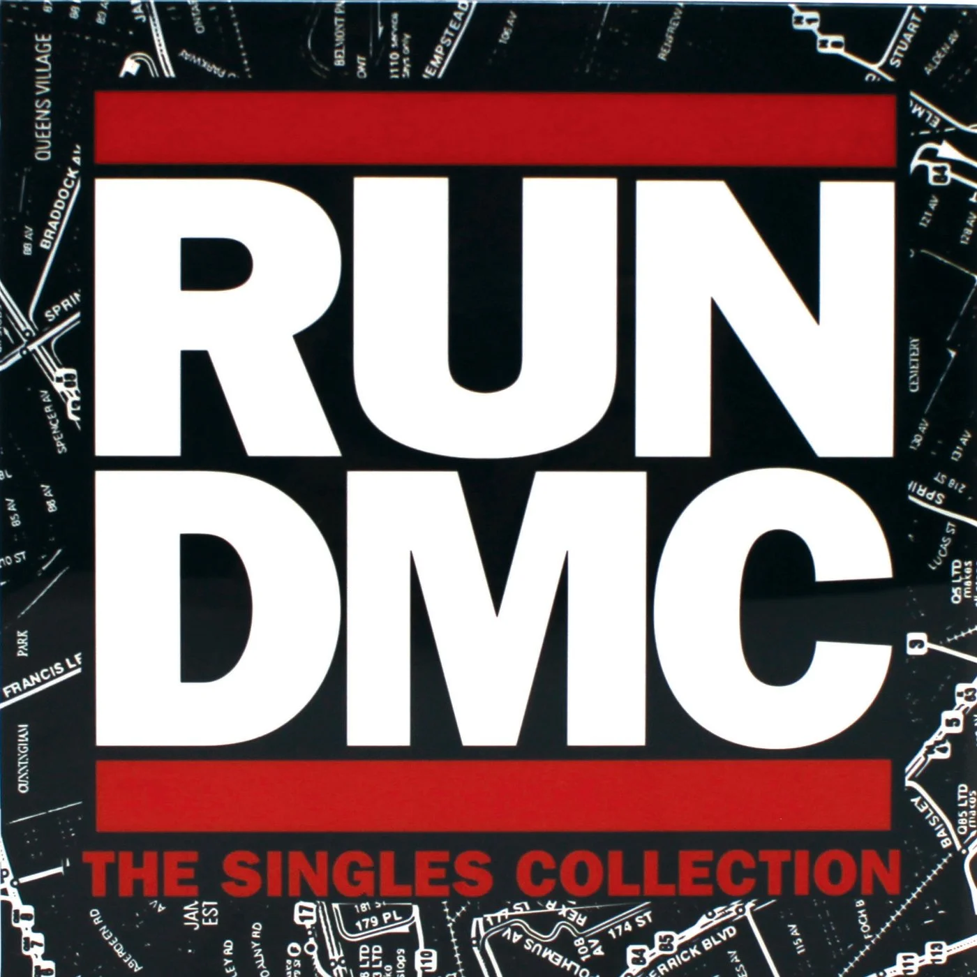 RUNDMC-Thumb.jpg