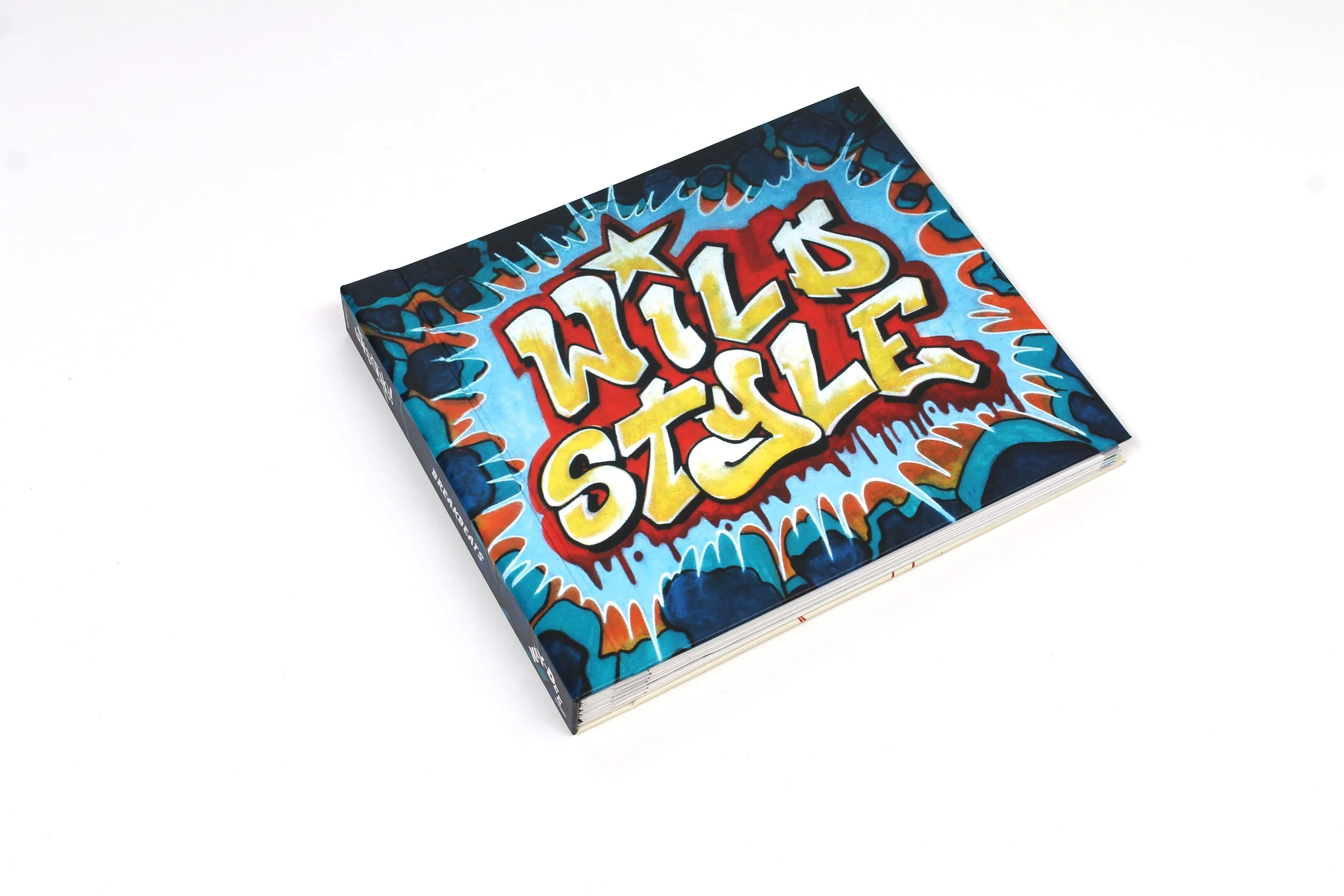 Wildstyle01(edit).jpg