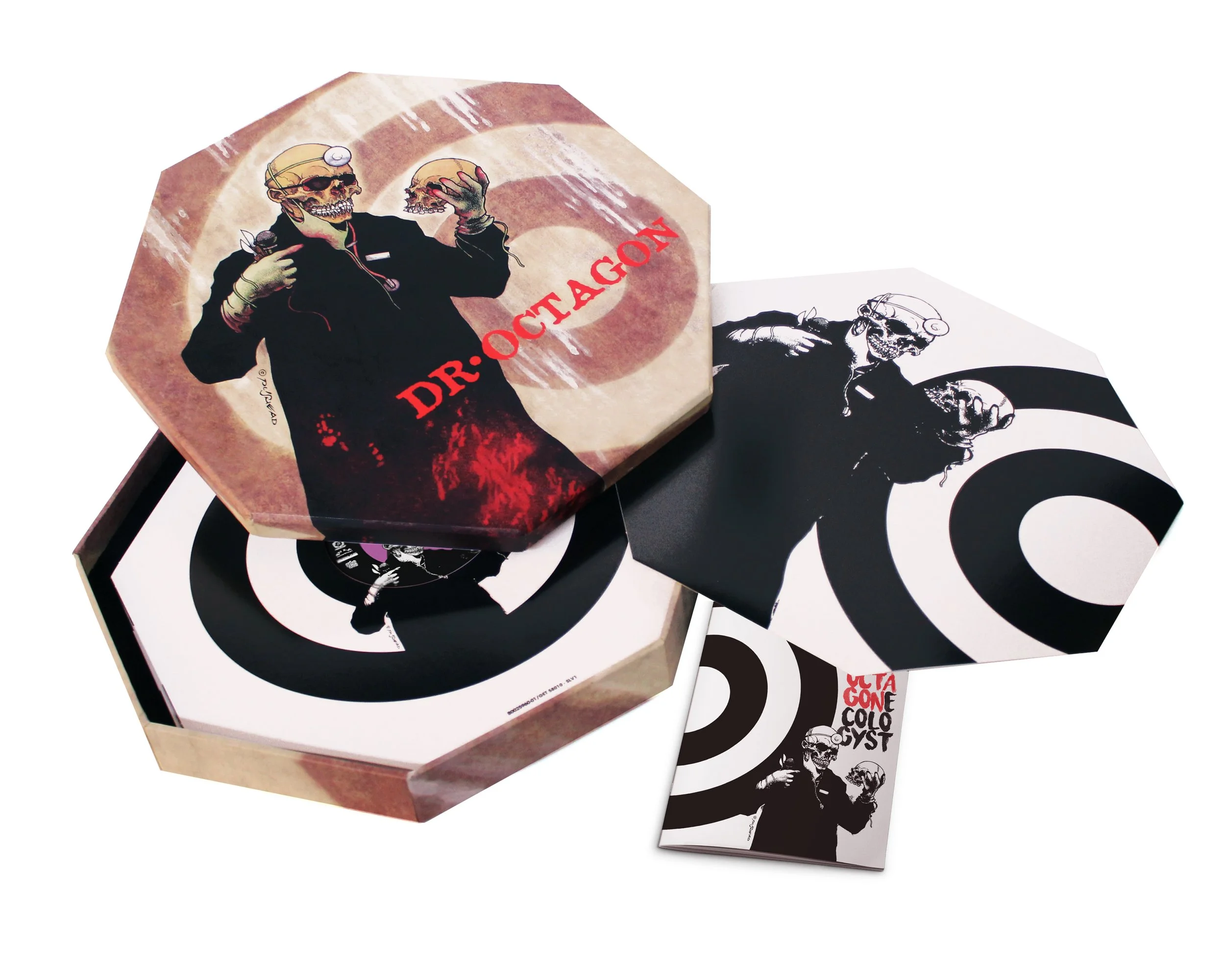OCT_BOX_04.jpg
