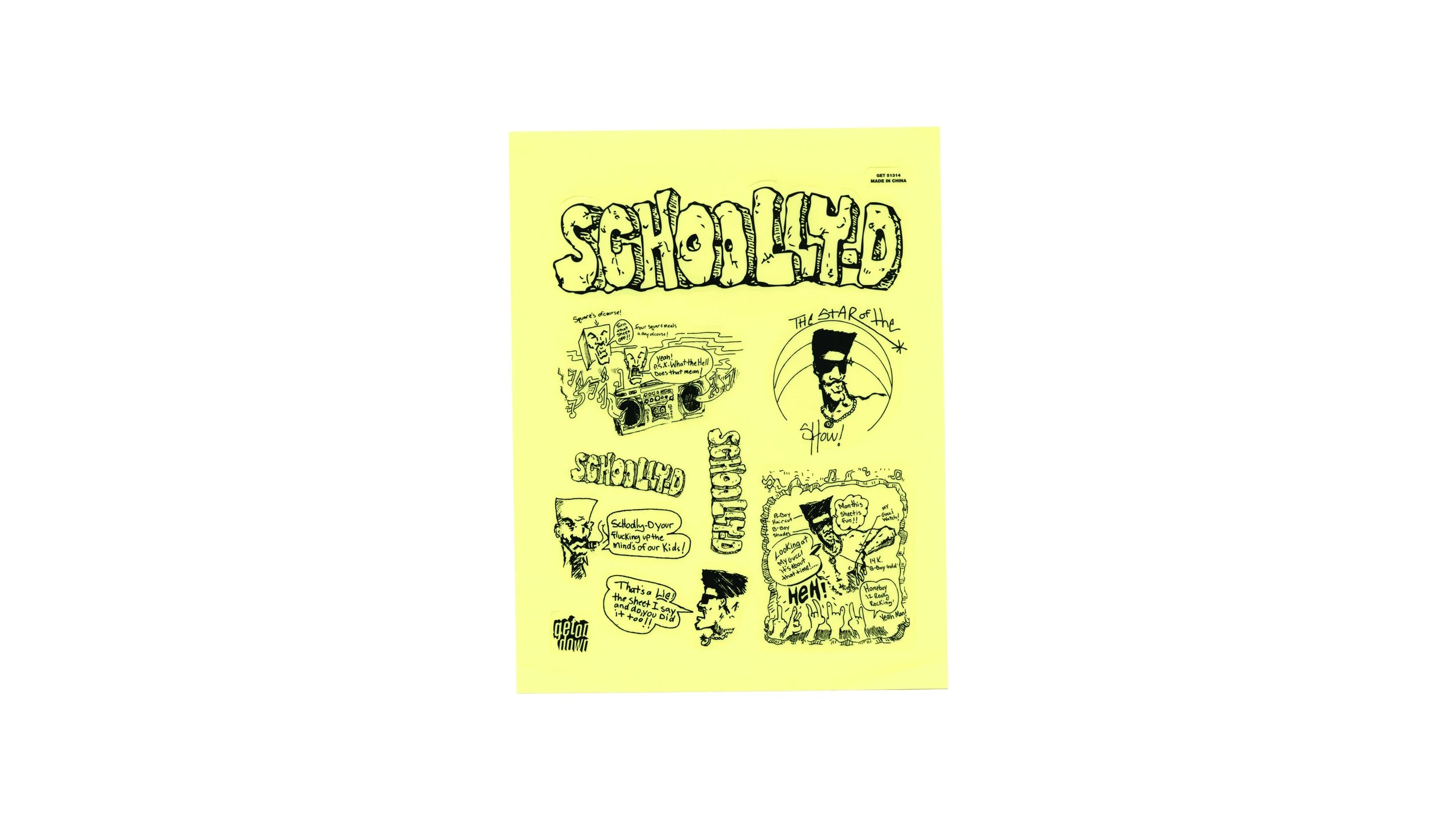 SCHOOLY_stickersheet_300.jpg