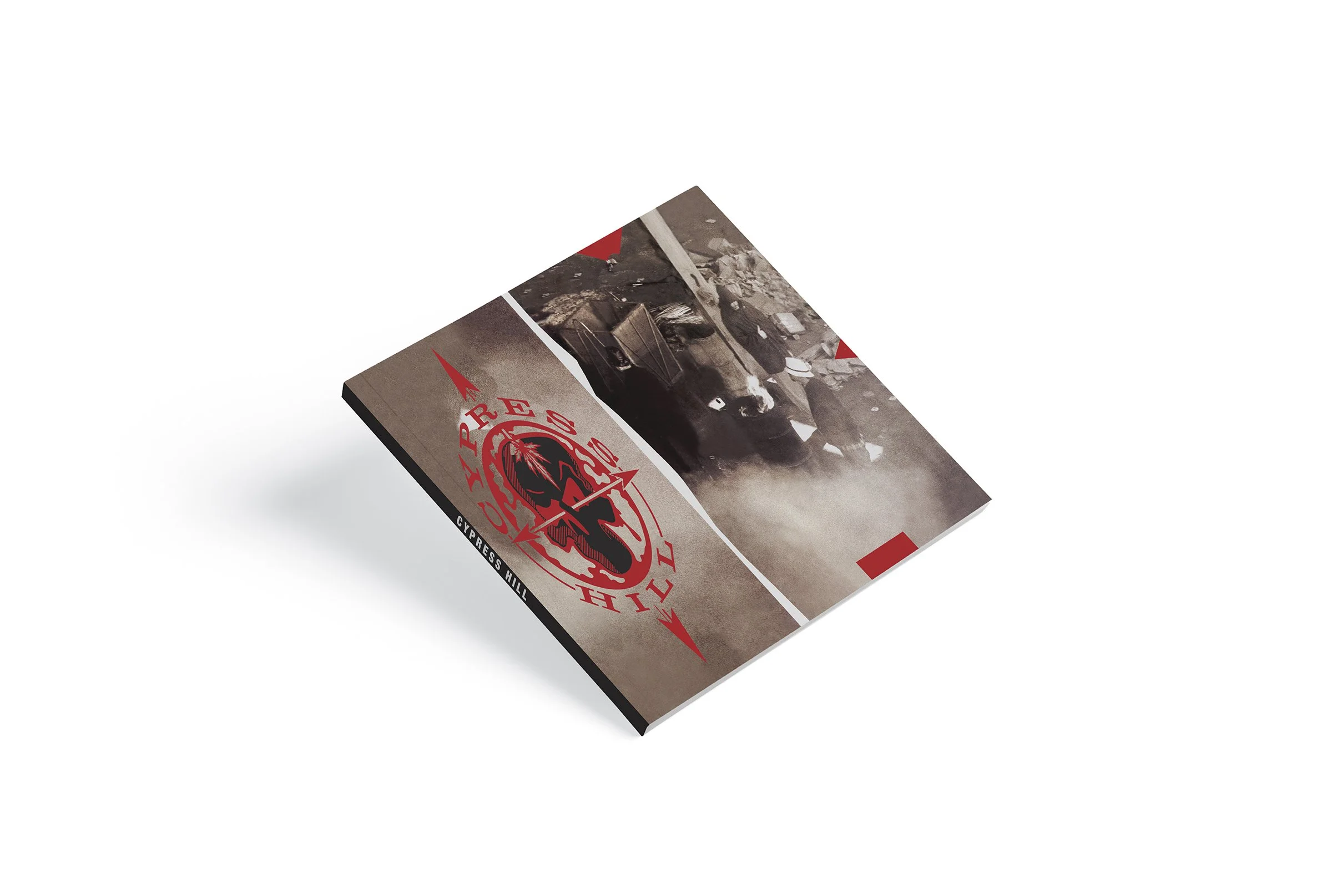 CYPRESS-45-BOX-BOOK_02.jpg