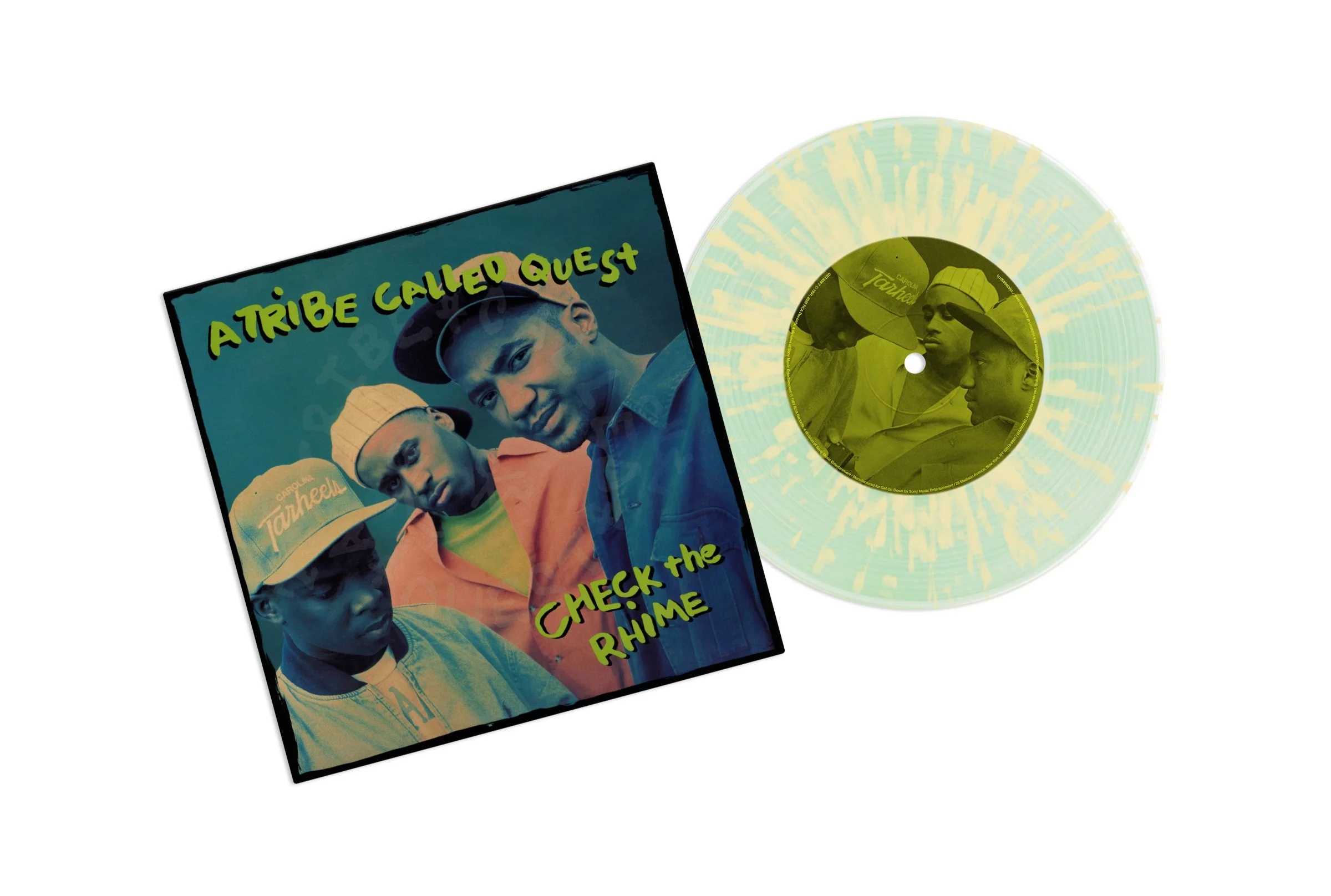 ATCQ_45-I copy.jpg