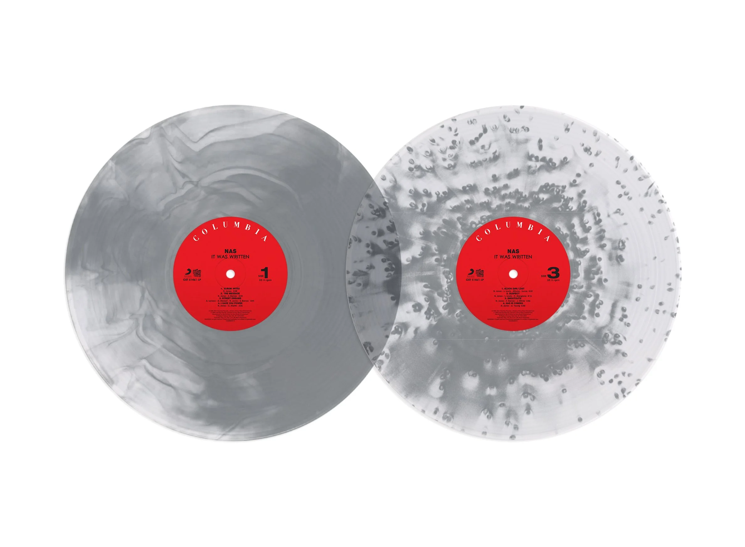 02_Nas - It Was Written_LP-04.jpg