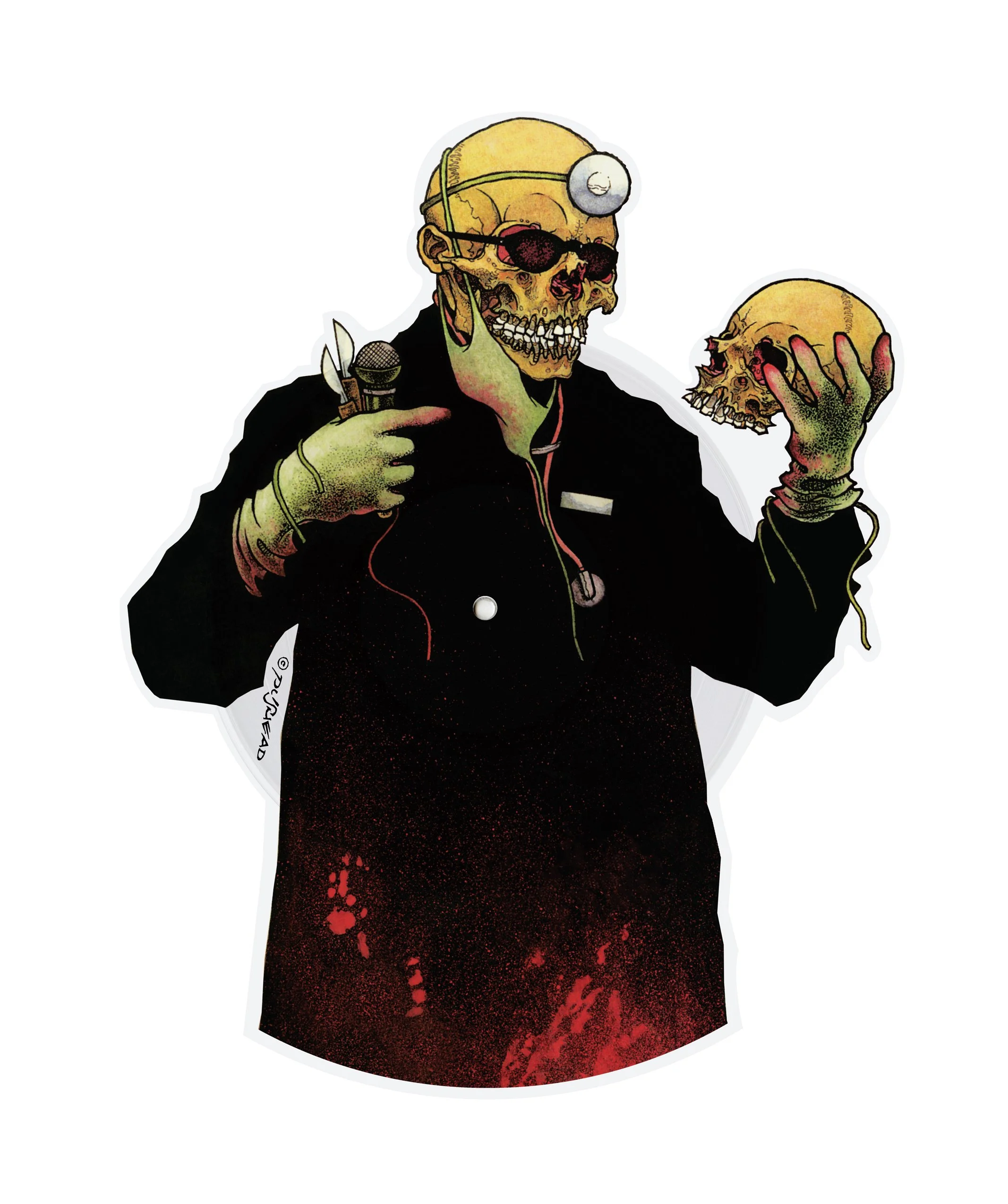 DR. OCTAGON_PICDISC copy.jpg
