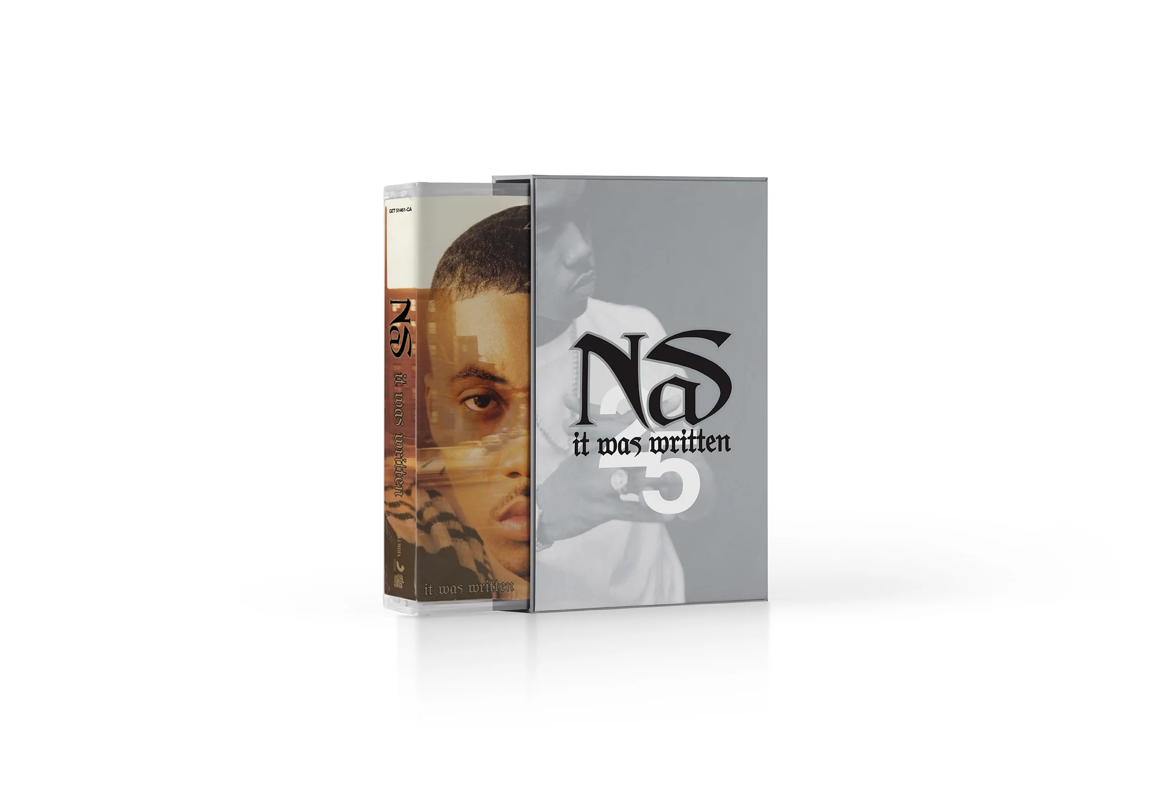 04_Nas - It Was Written_CA-01.jpg