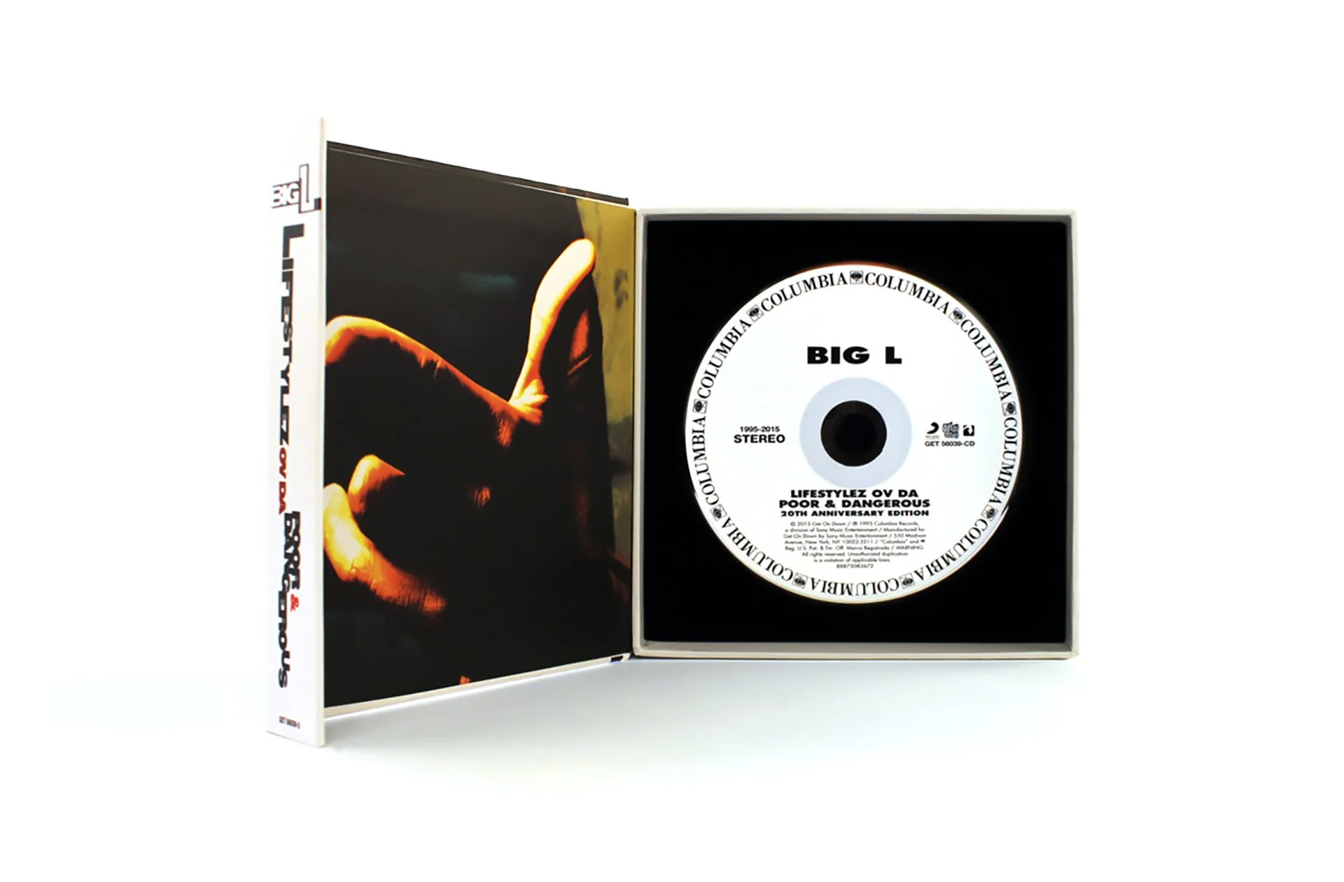 BIG L_boxopen2_1170.jpg