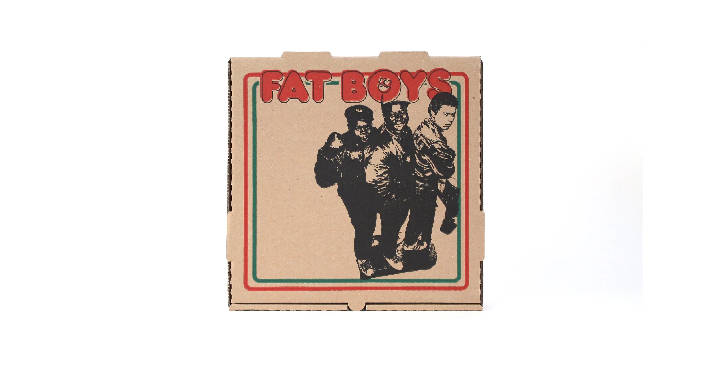 FATBOYS_EDITS-01.jpg