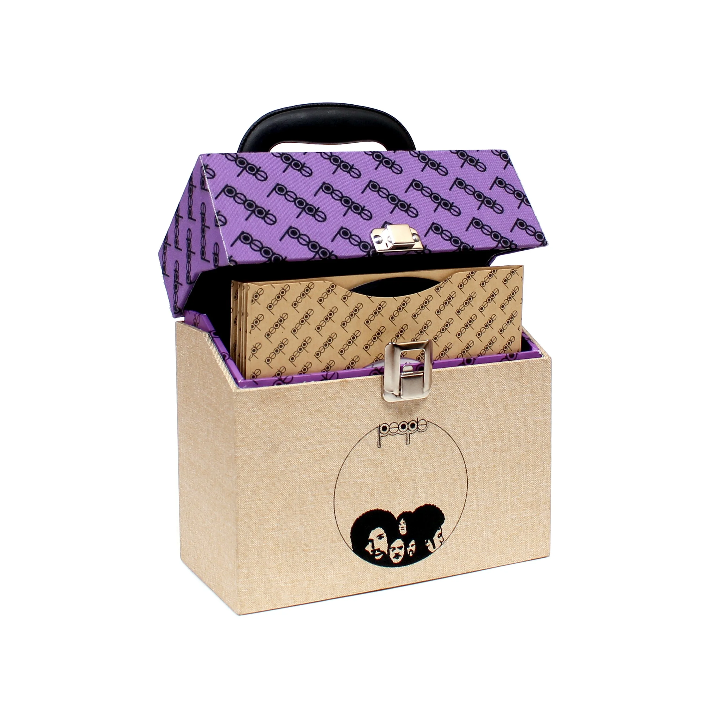 PeopleBox_02.jpg