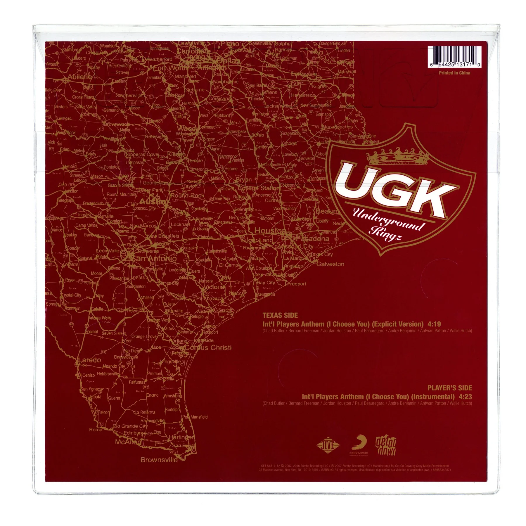 UGK_PACK_BACK.jpg