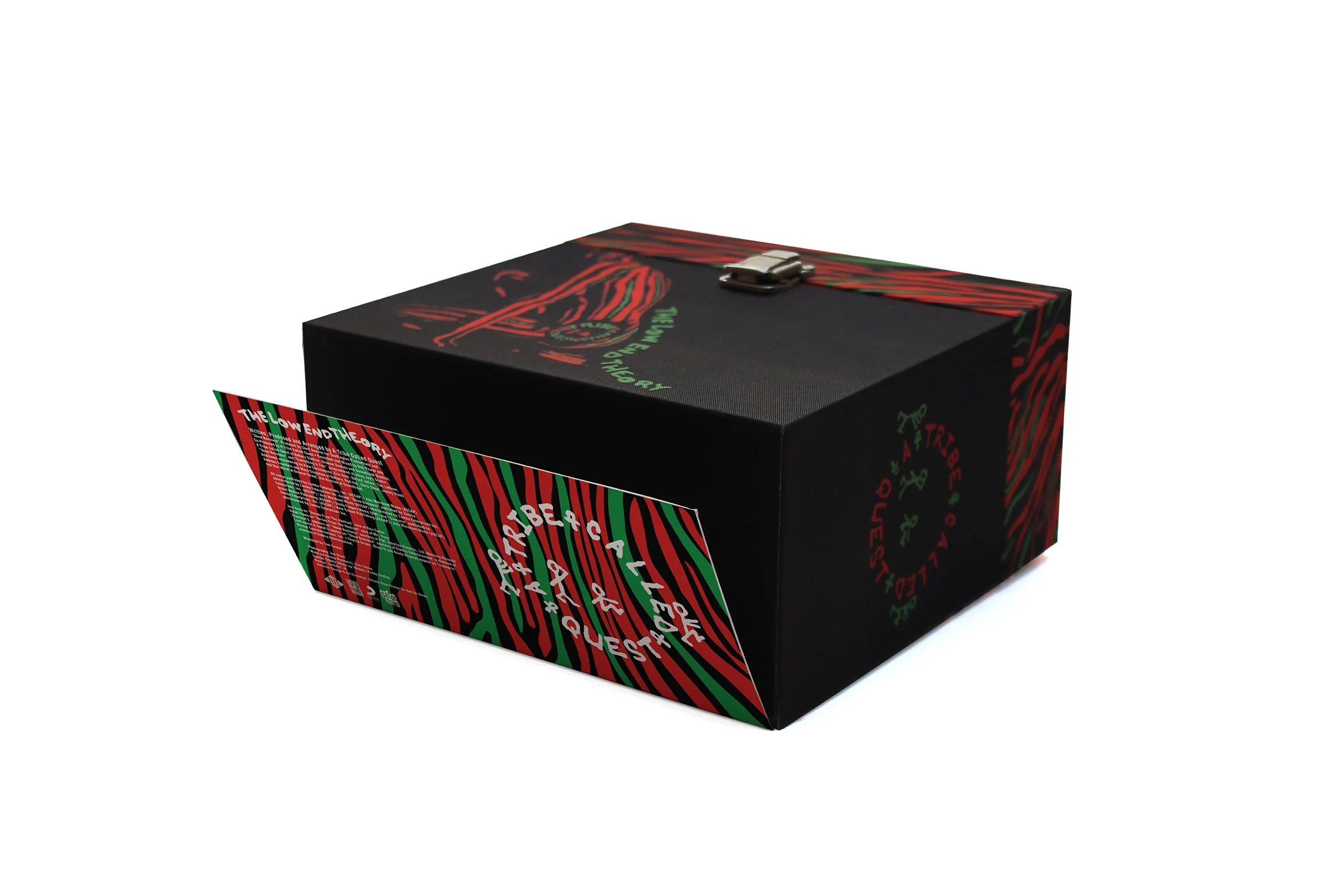 02_ATCQ_45-BOX-05.jpg