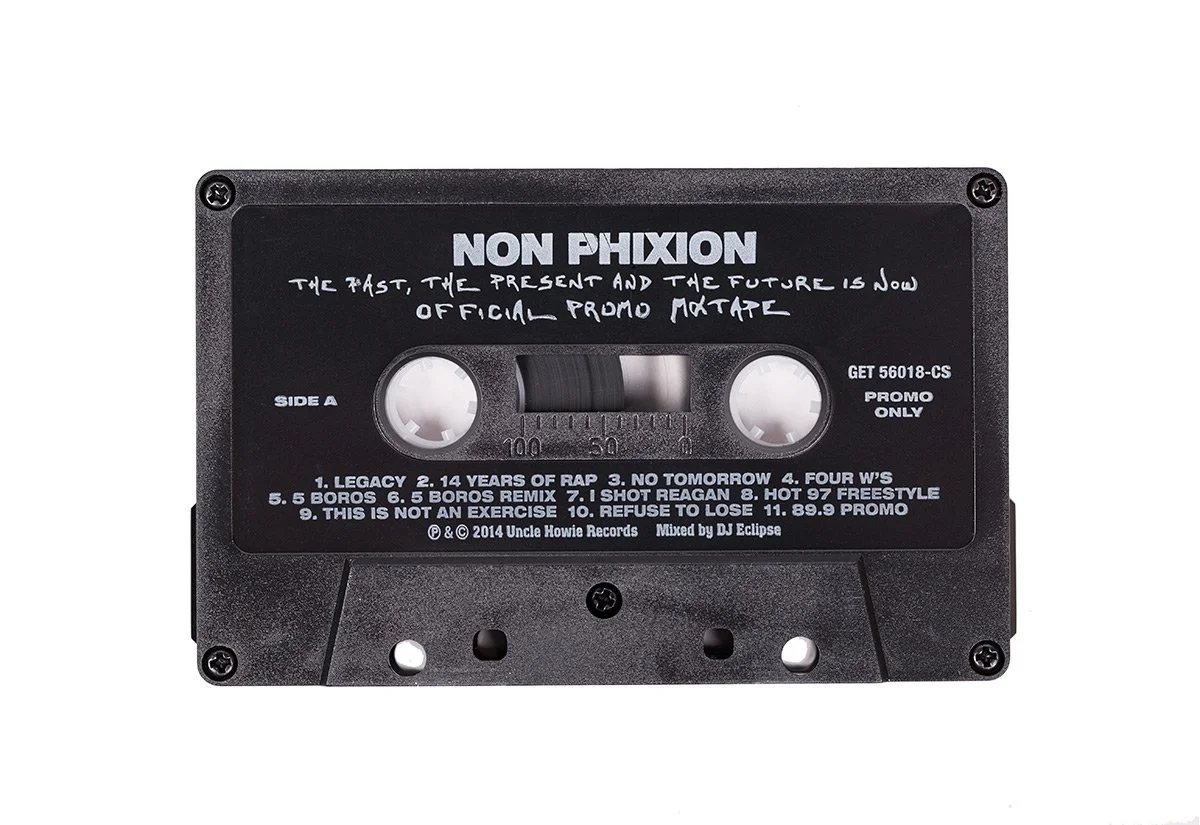 Non_Phixion_Deluxe_Boxset_17.jpg