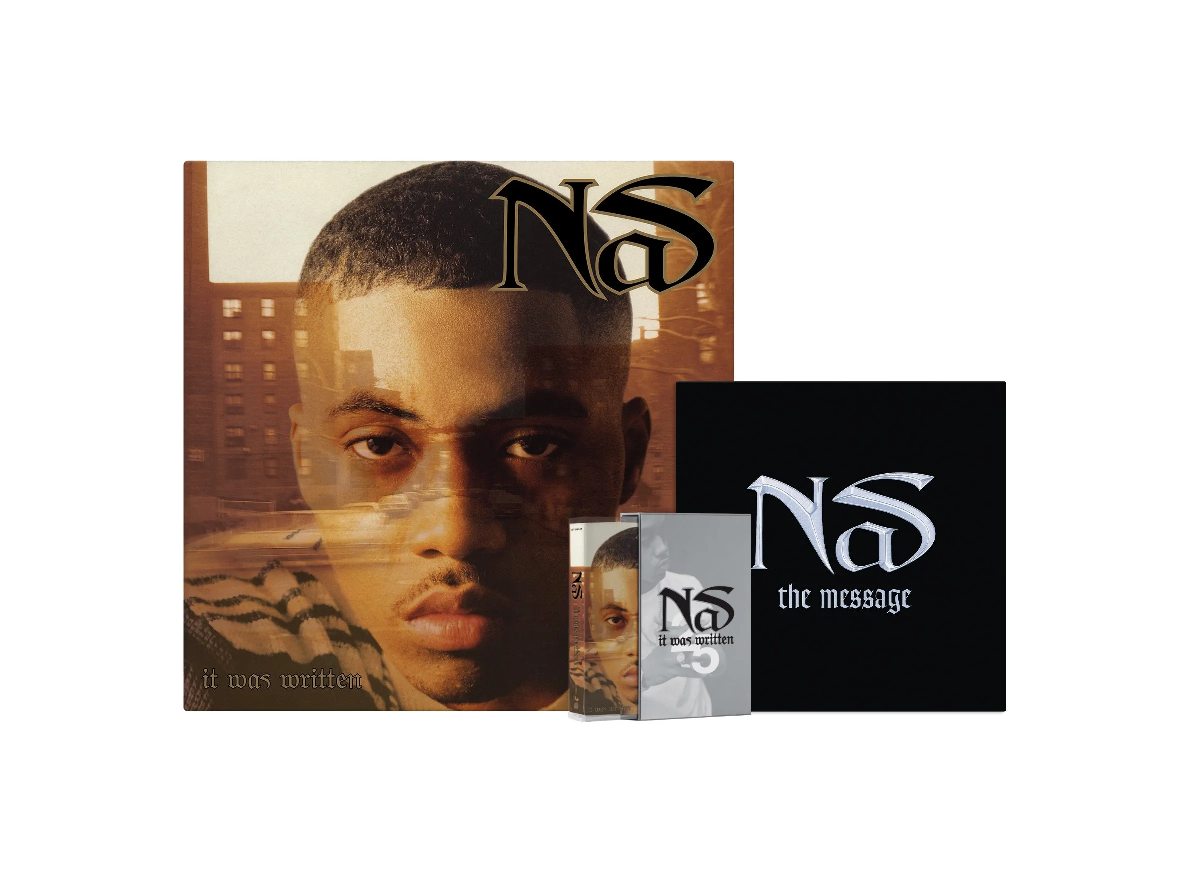 01_Nas - It Was Written_Bundle.jpg