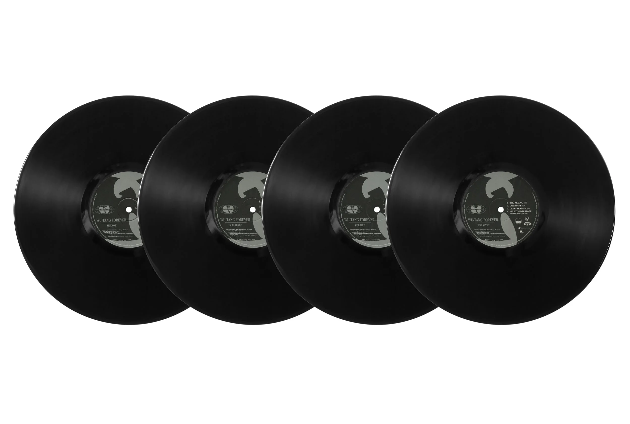 4LP_03.jpg