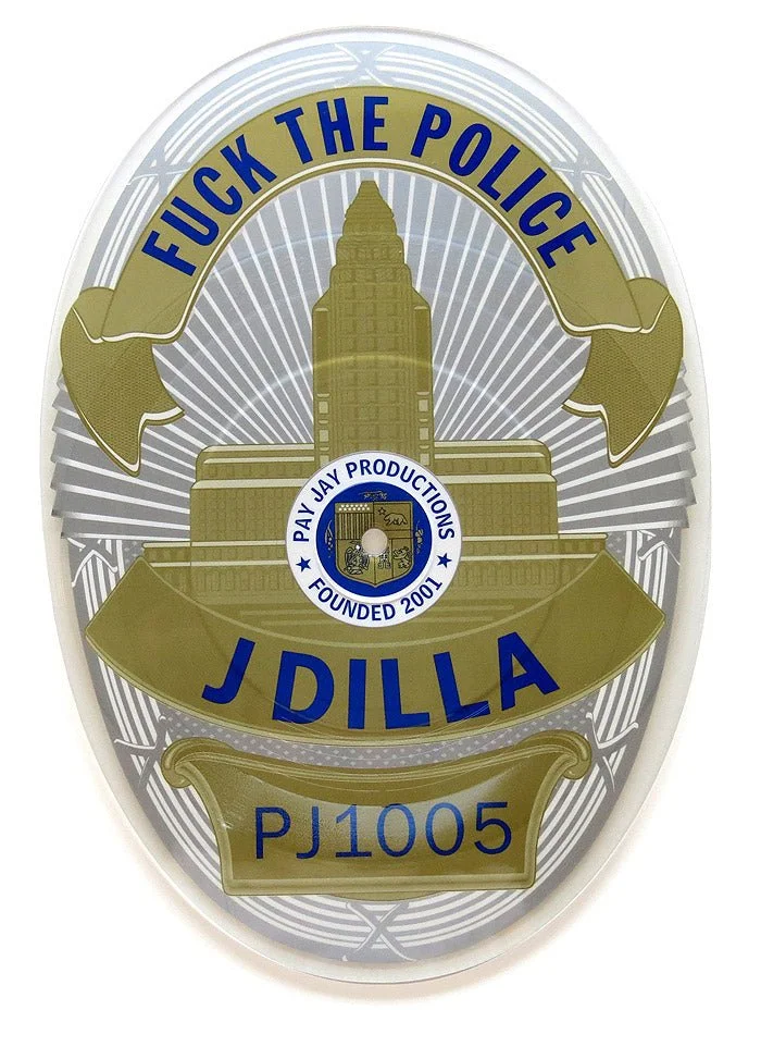 jdilla-fthepolice-45.jpg