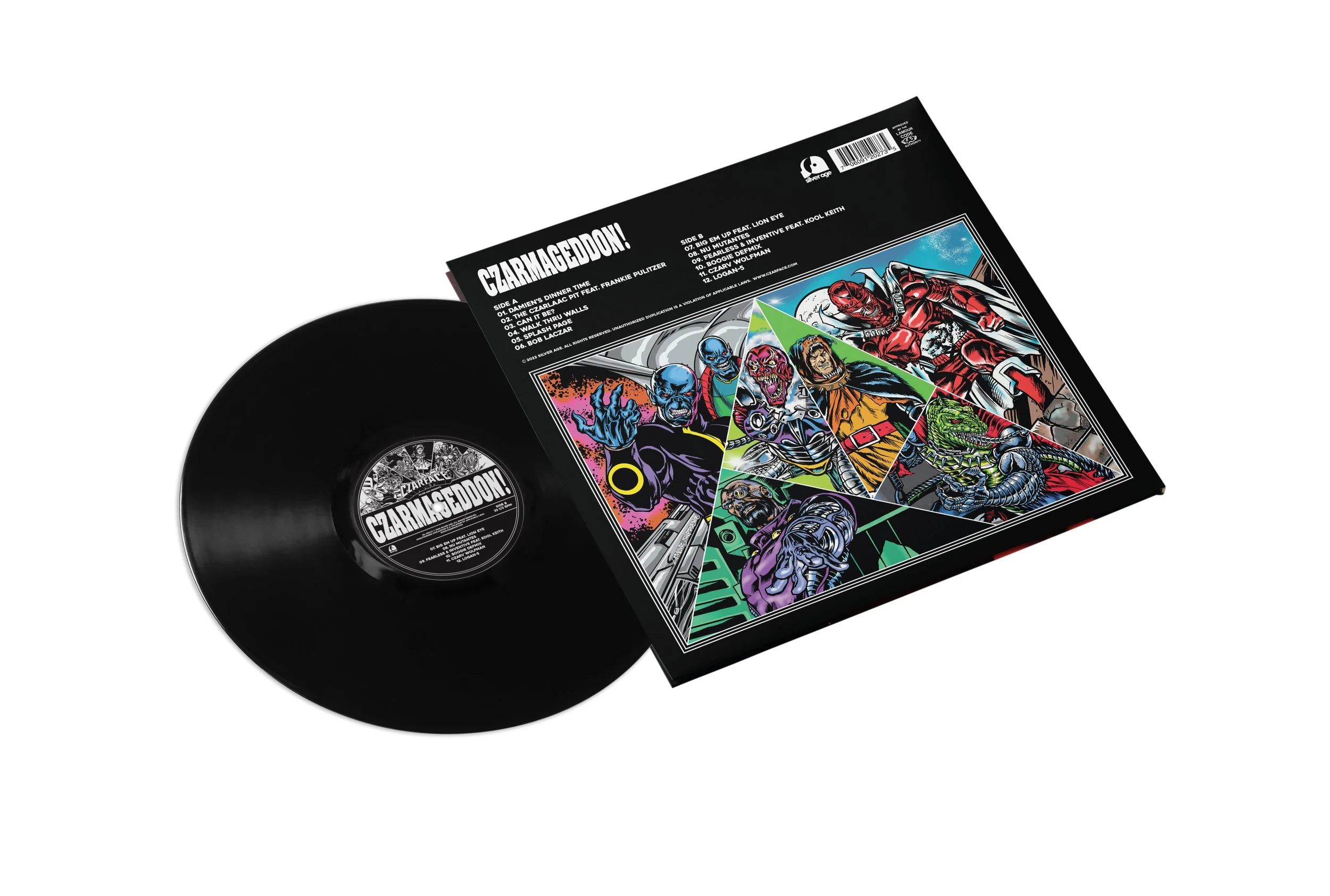CZAR_LP-03A.jpg