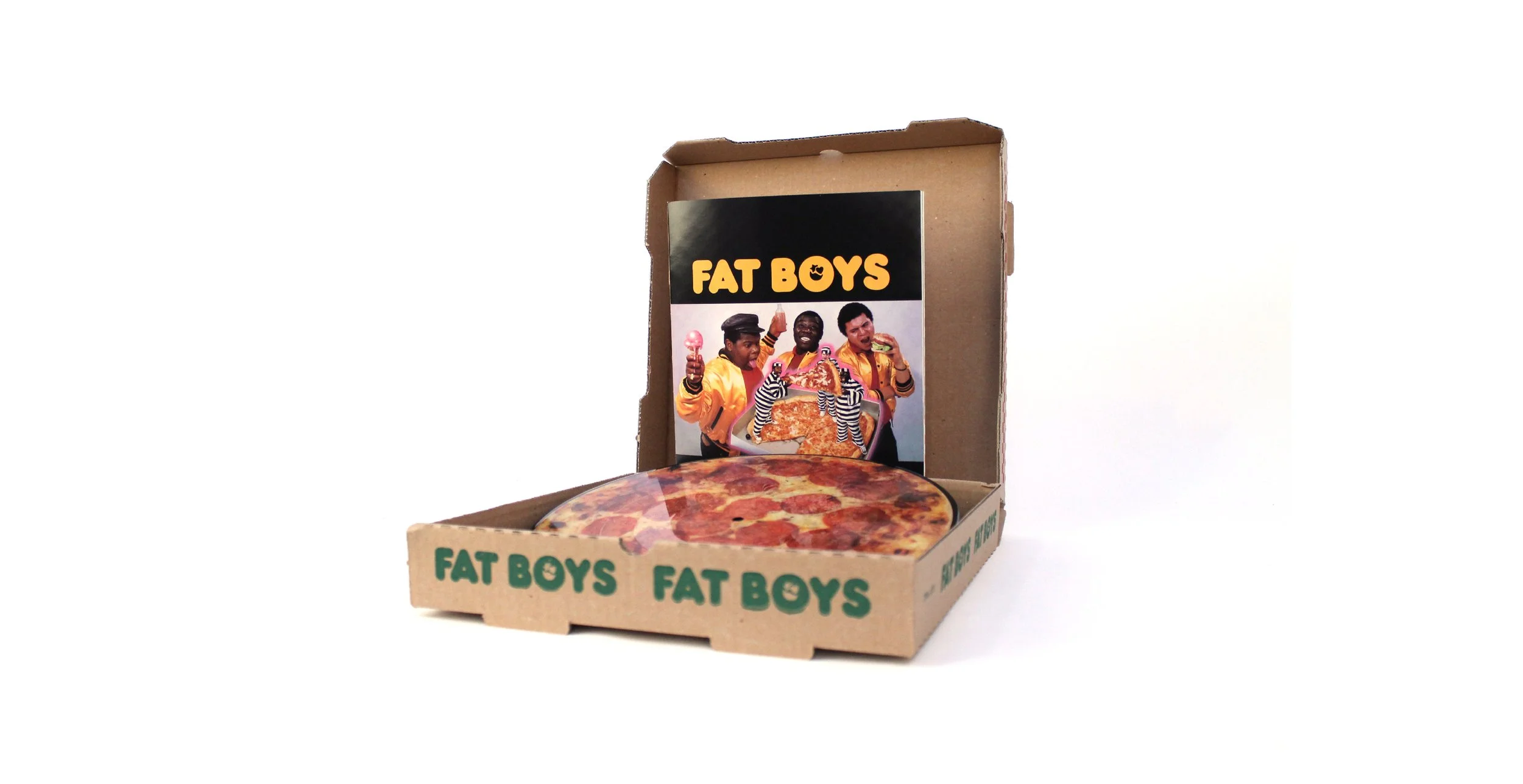 FATBOYS_EDITS-05.jpg