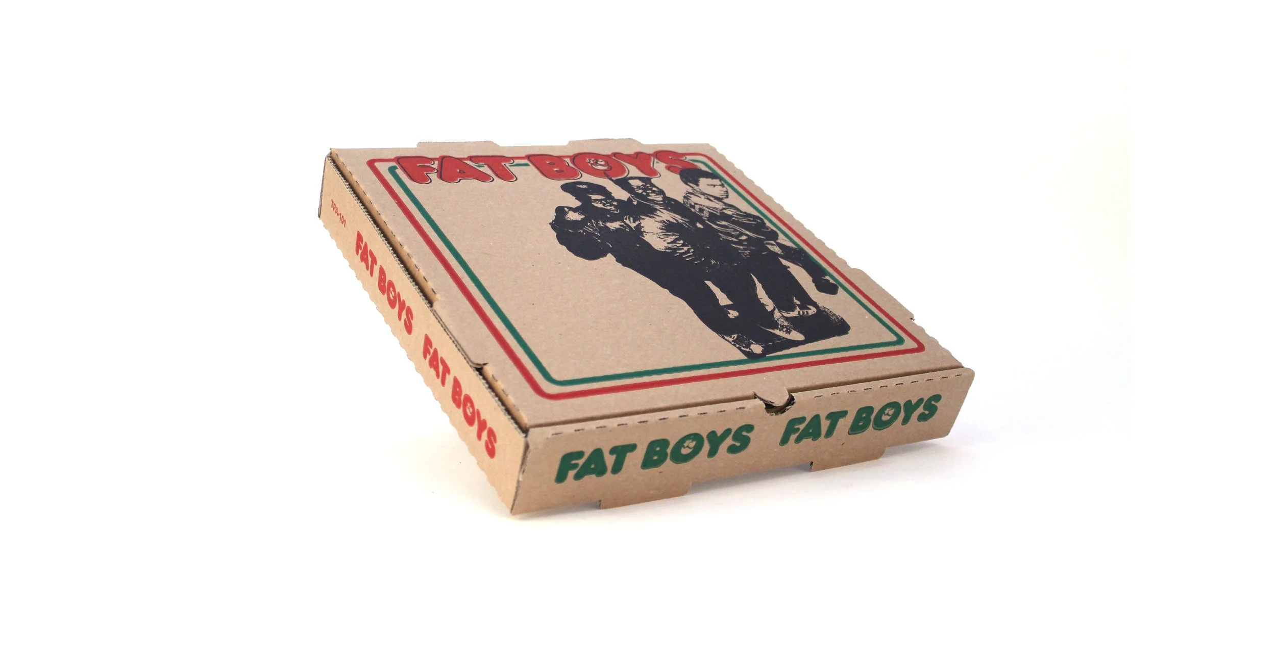 FATBOYS_EDITS-02.jpg
