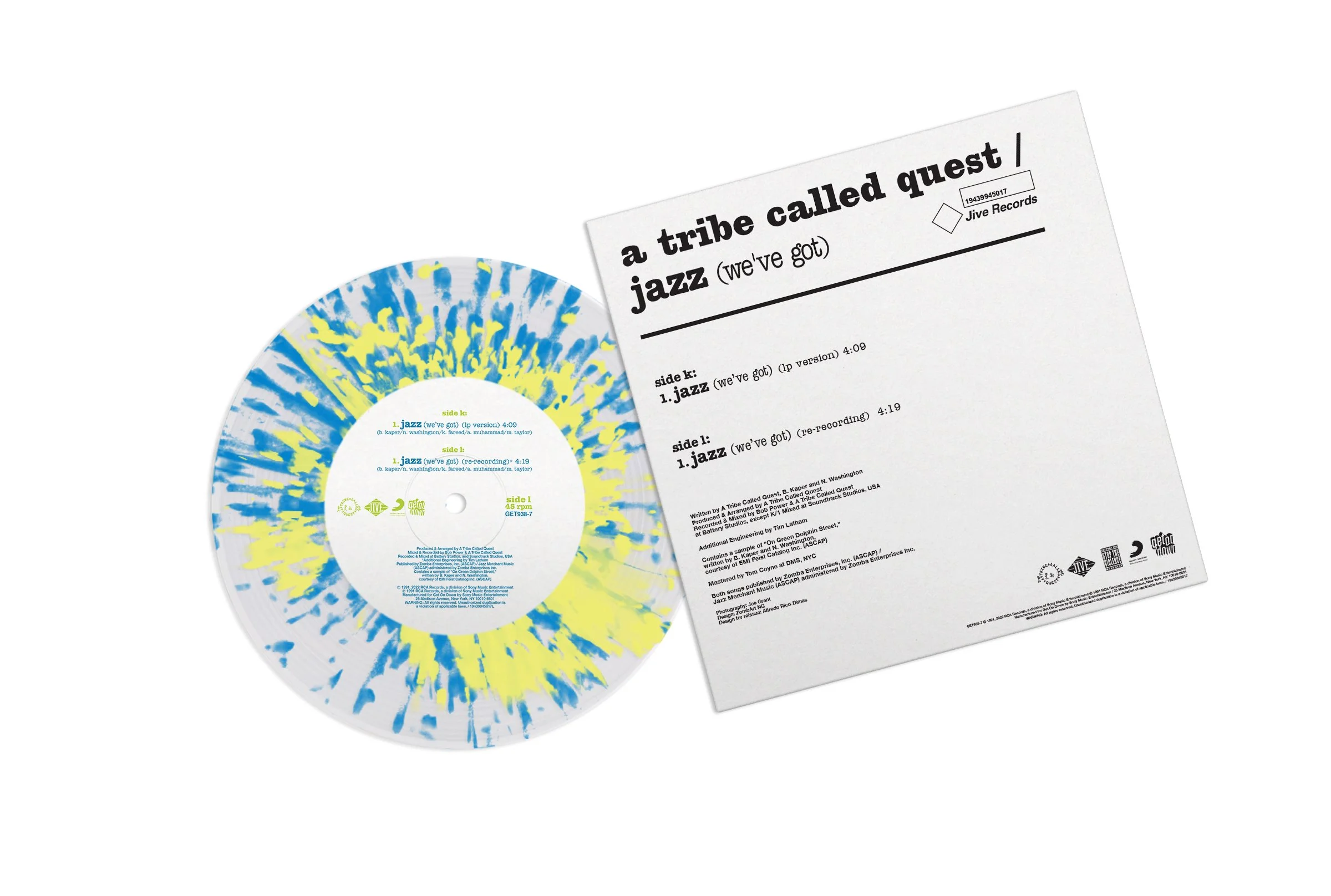 ATCQ_45-L copy.jpg